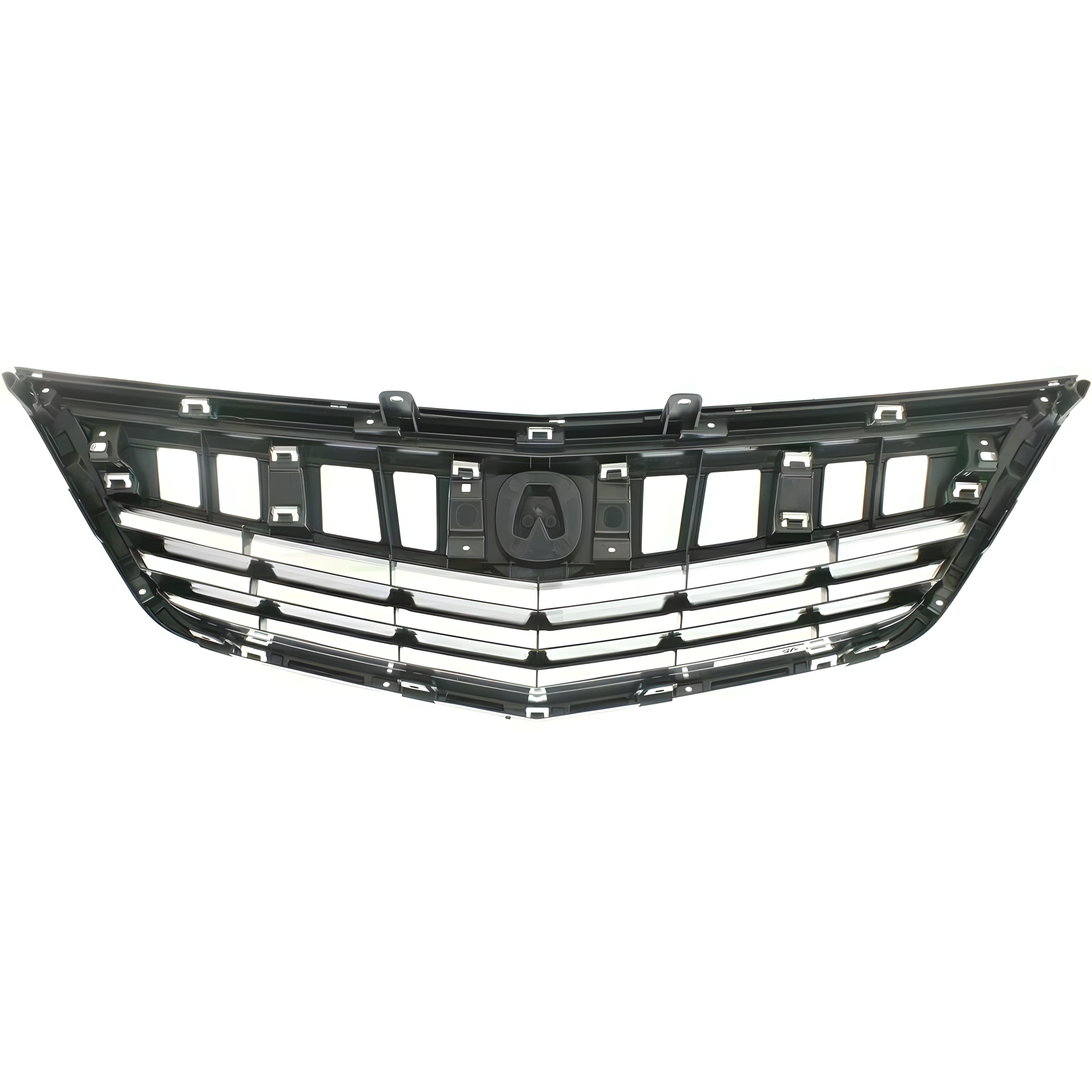 AC1200115 acura tsx 2009 2014 5