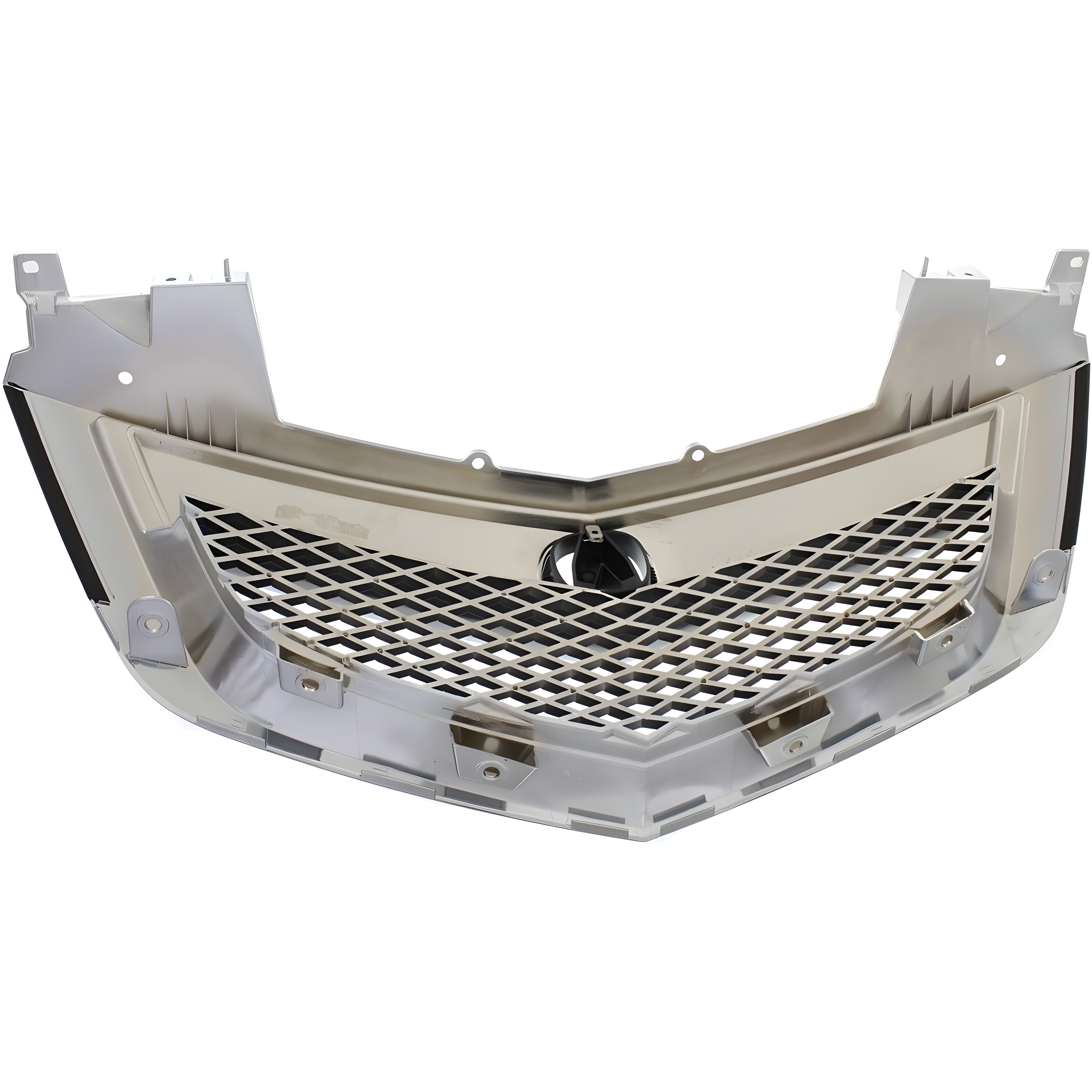 AC1200118 acura mdx 2007 2013 5