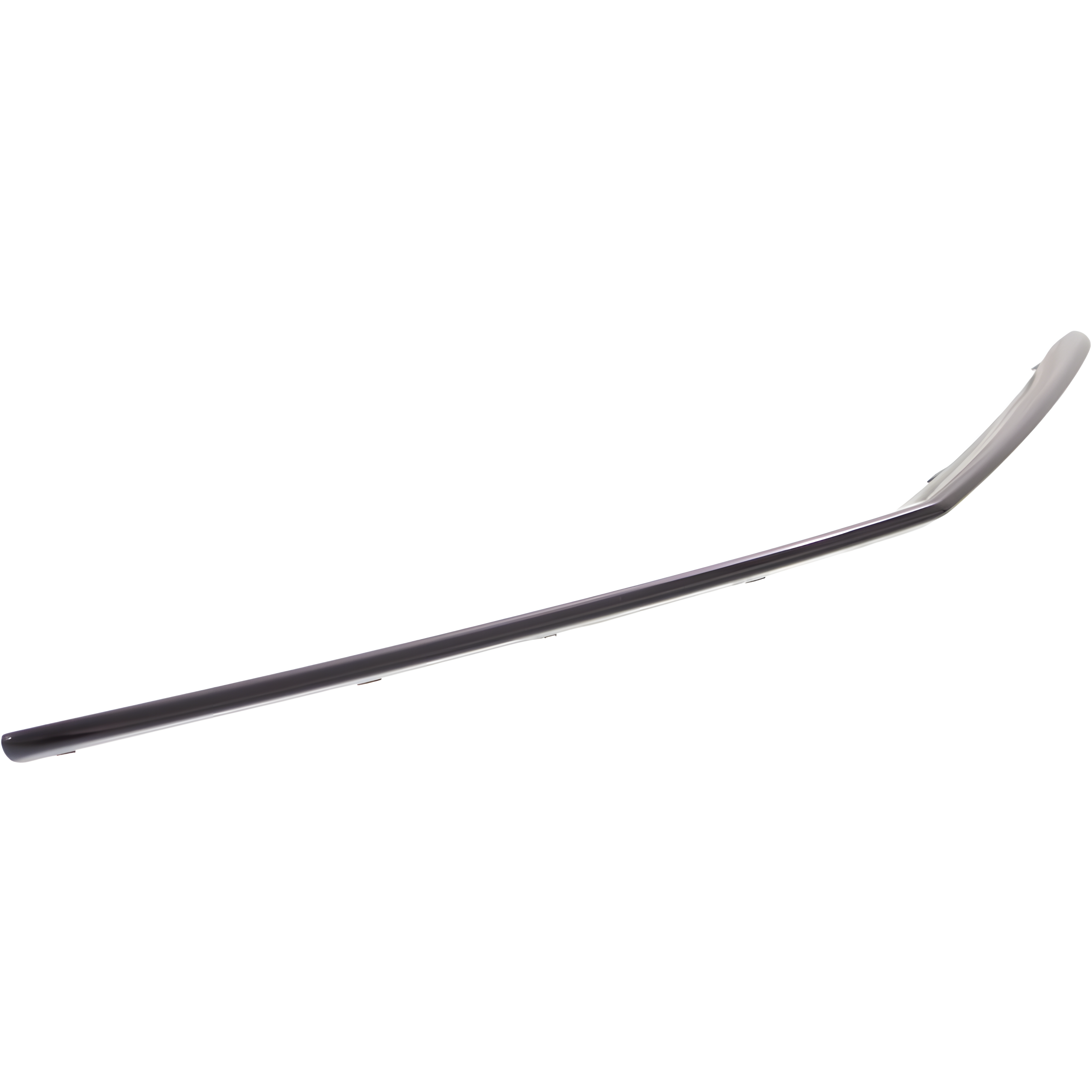 AC1217103 acura tl 2009 2014 4