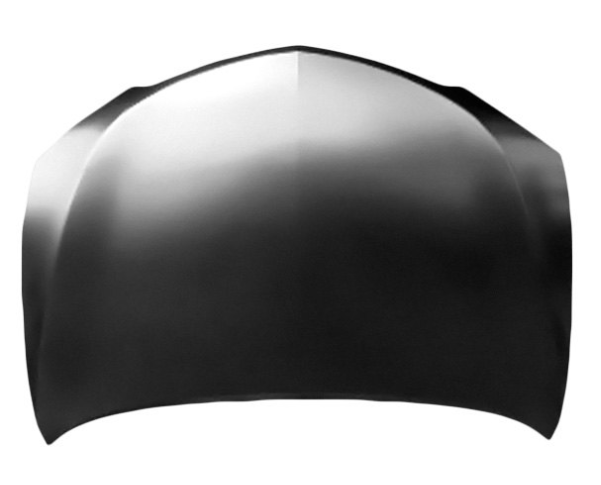 ACURA RDX 2013-2018 — HOOD; RDX 2013-2018 CAPA