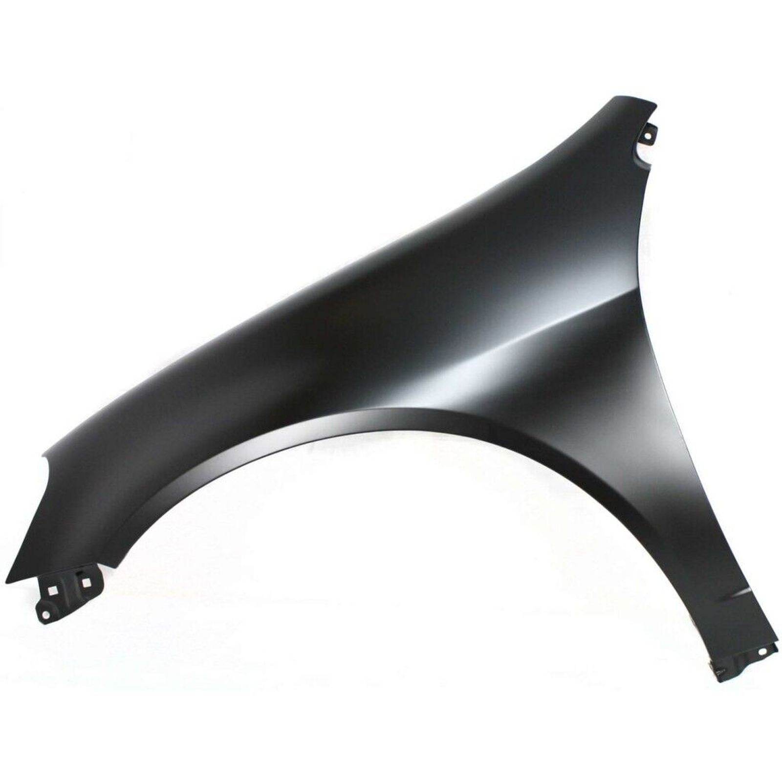 AC1240113 acura rsx 2002 2006 front left fender ac1240113 2
