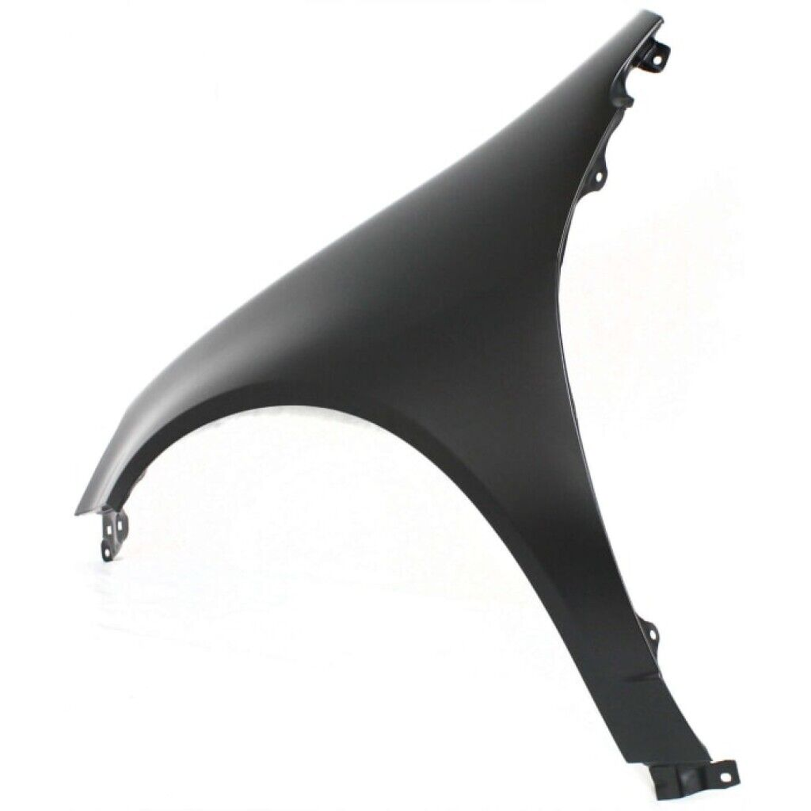 AC1240113 acura rsx 2002 2006 front left fender ac1240113 4