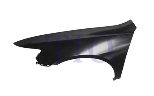 ACURA TSX 2004-2008 — FENDER LH ; TSX 2004-2008