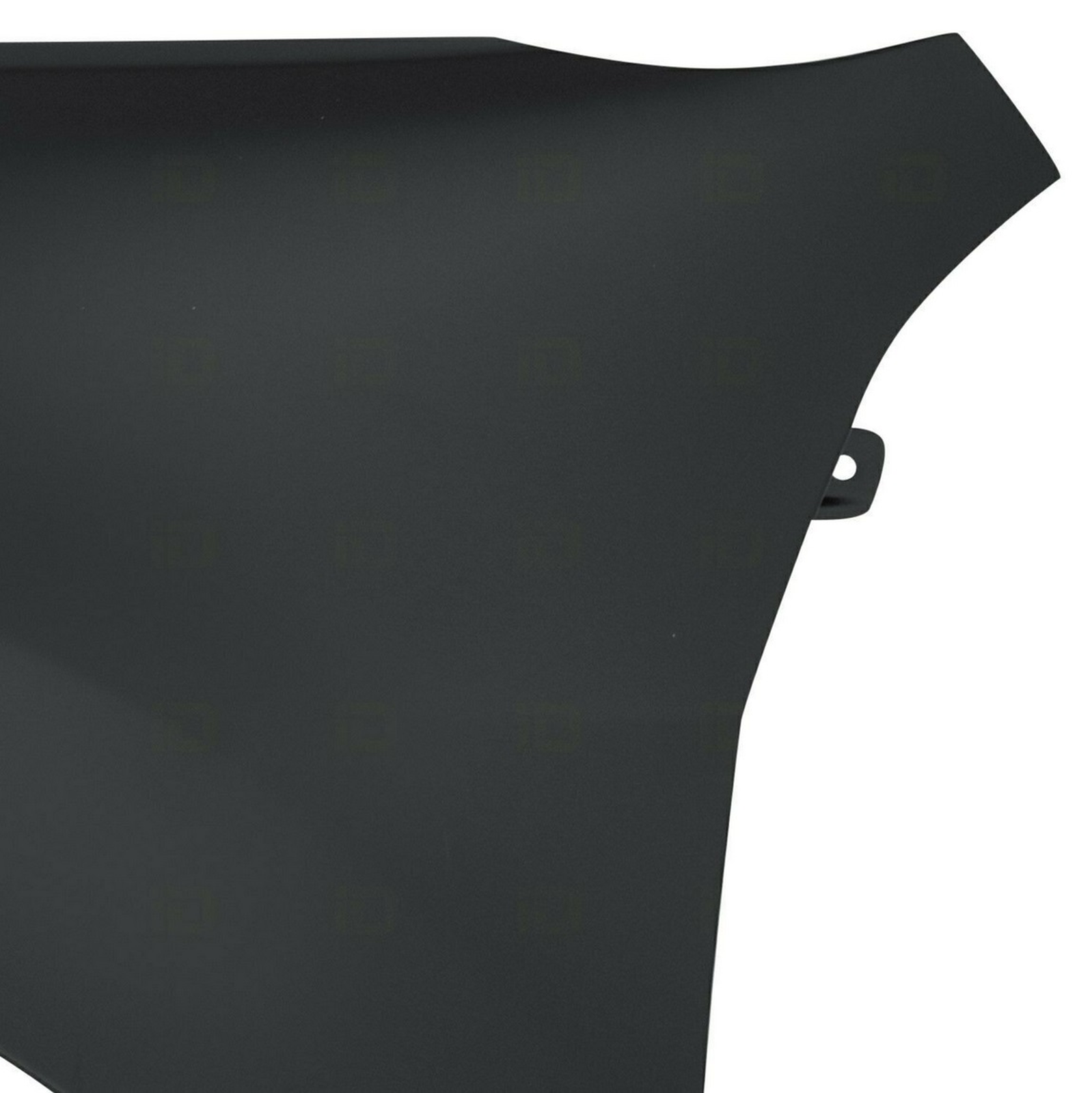 AC1240120 acura tsx 2009 2014 front left fender ac1240120 4