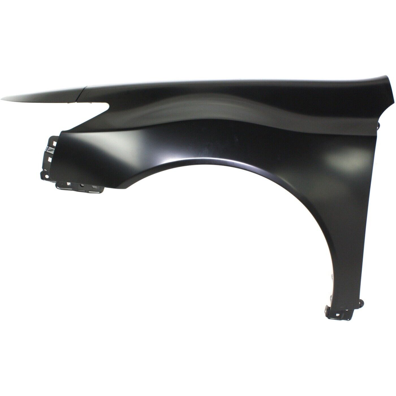 AC1240121 acura tl 2009 2014 front left fender ac1240121 2