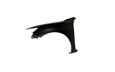 ACURA ILX 2013-2018 — FENDER LH; STEEL; ILX 13-18; HYB/DYNAMIC 13-15