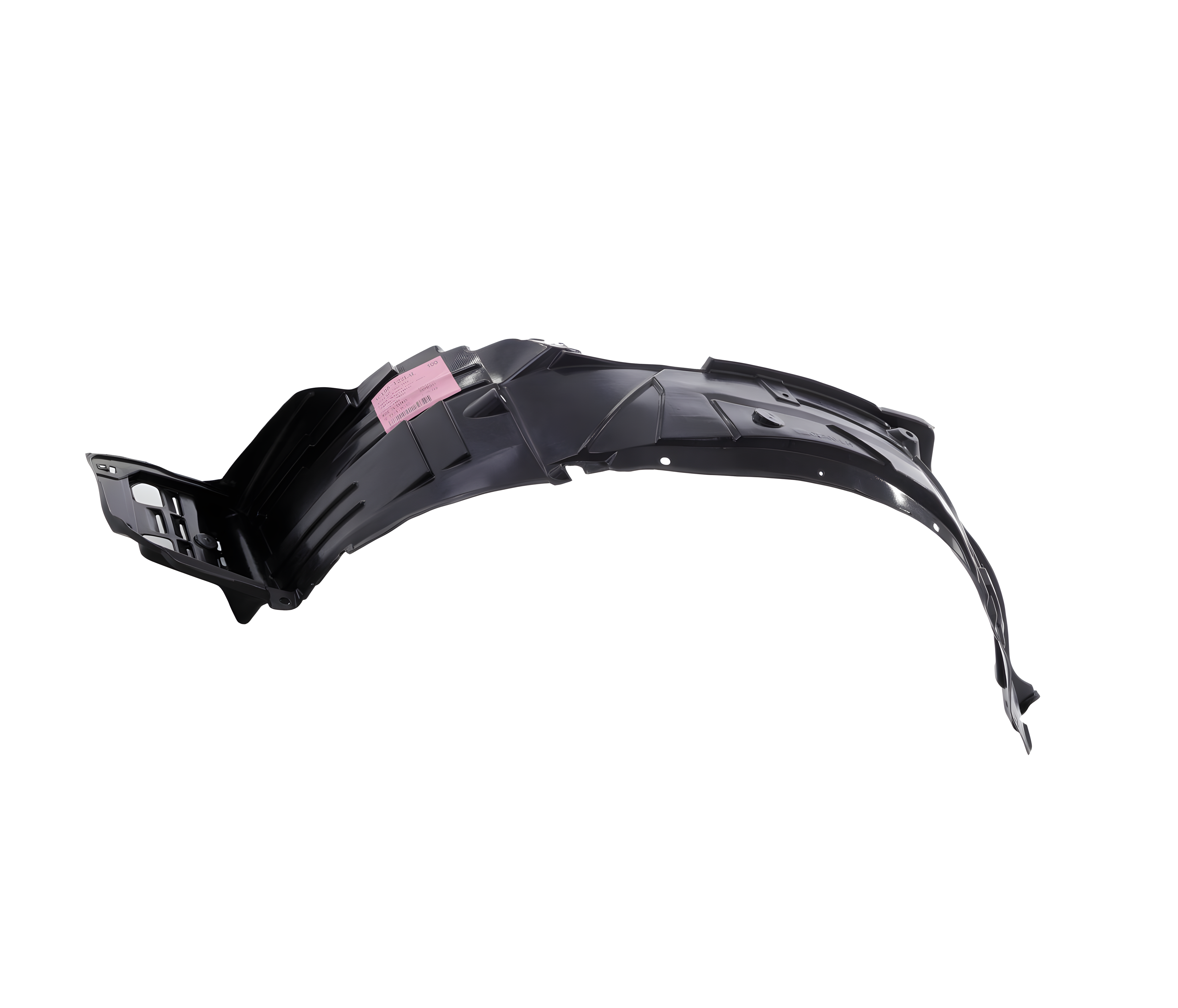 AC1248105 acura rsx 2002 2006 2