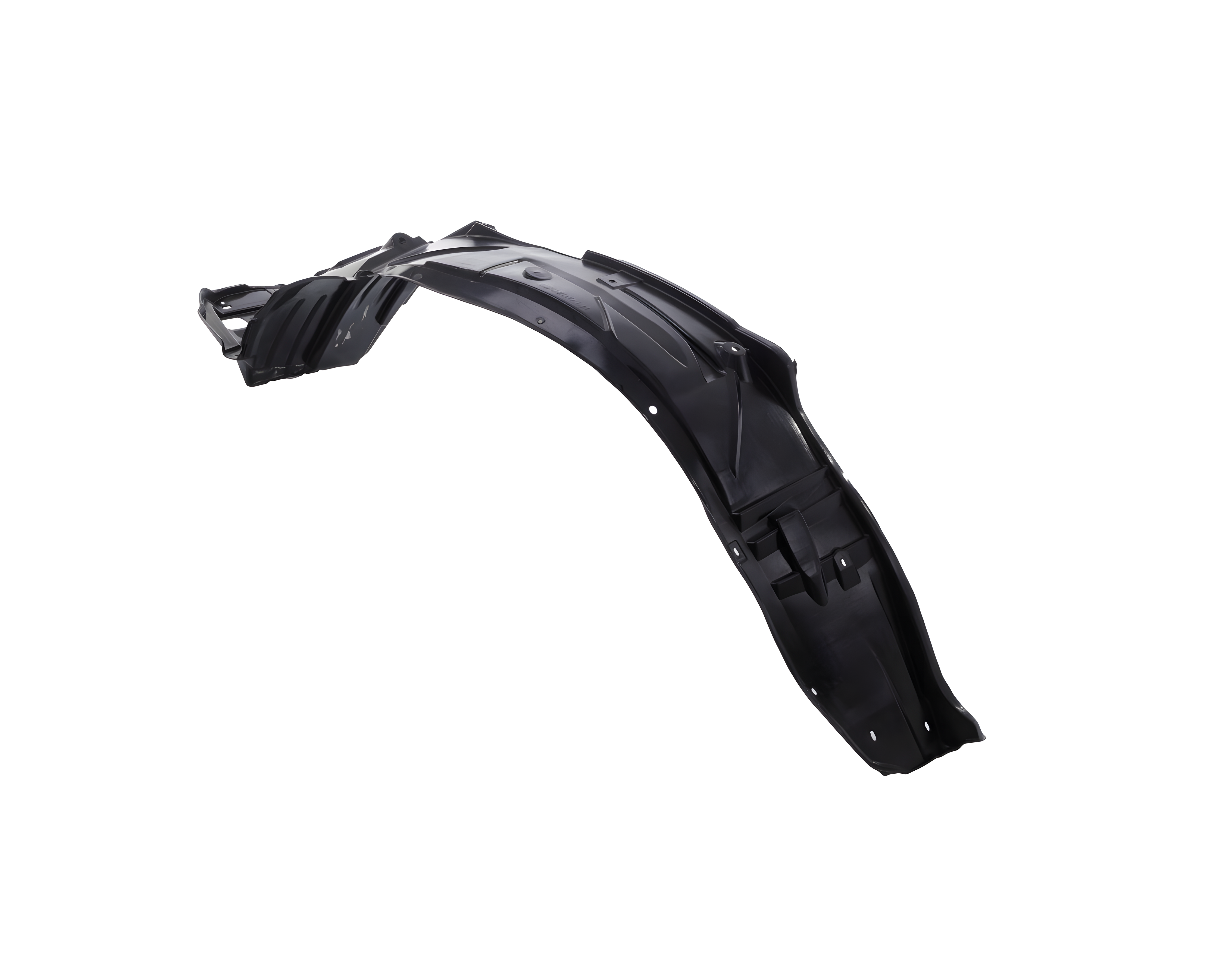 AC1248105 acura rsx 2002 2006 4