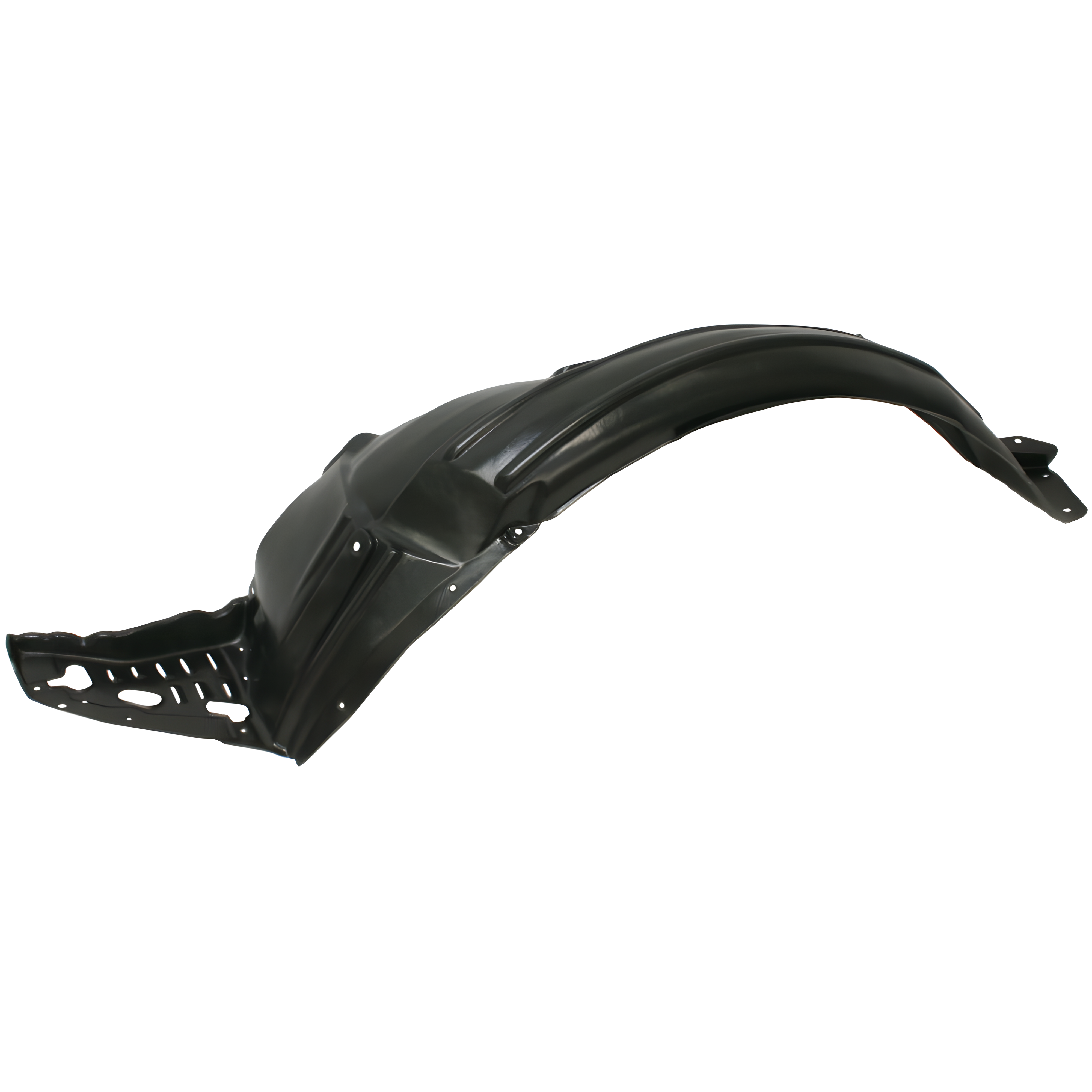 AC1248125 acura tl 2009 2014 2