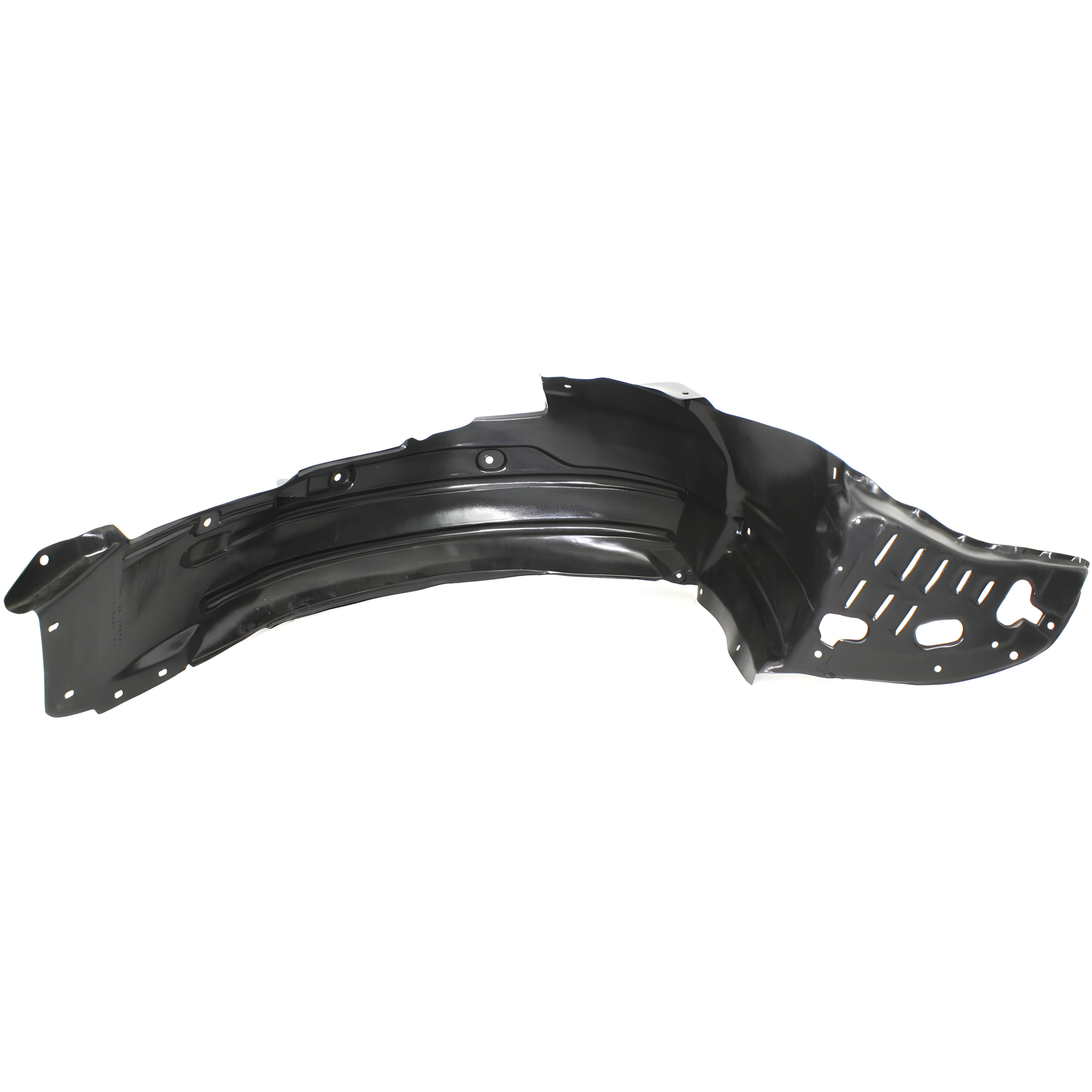 AC1248125 acura tl 2009 2014 3