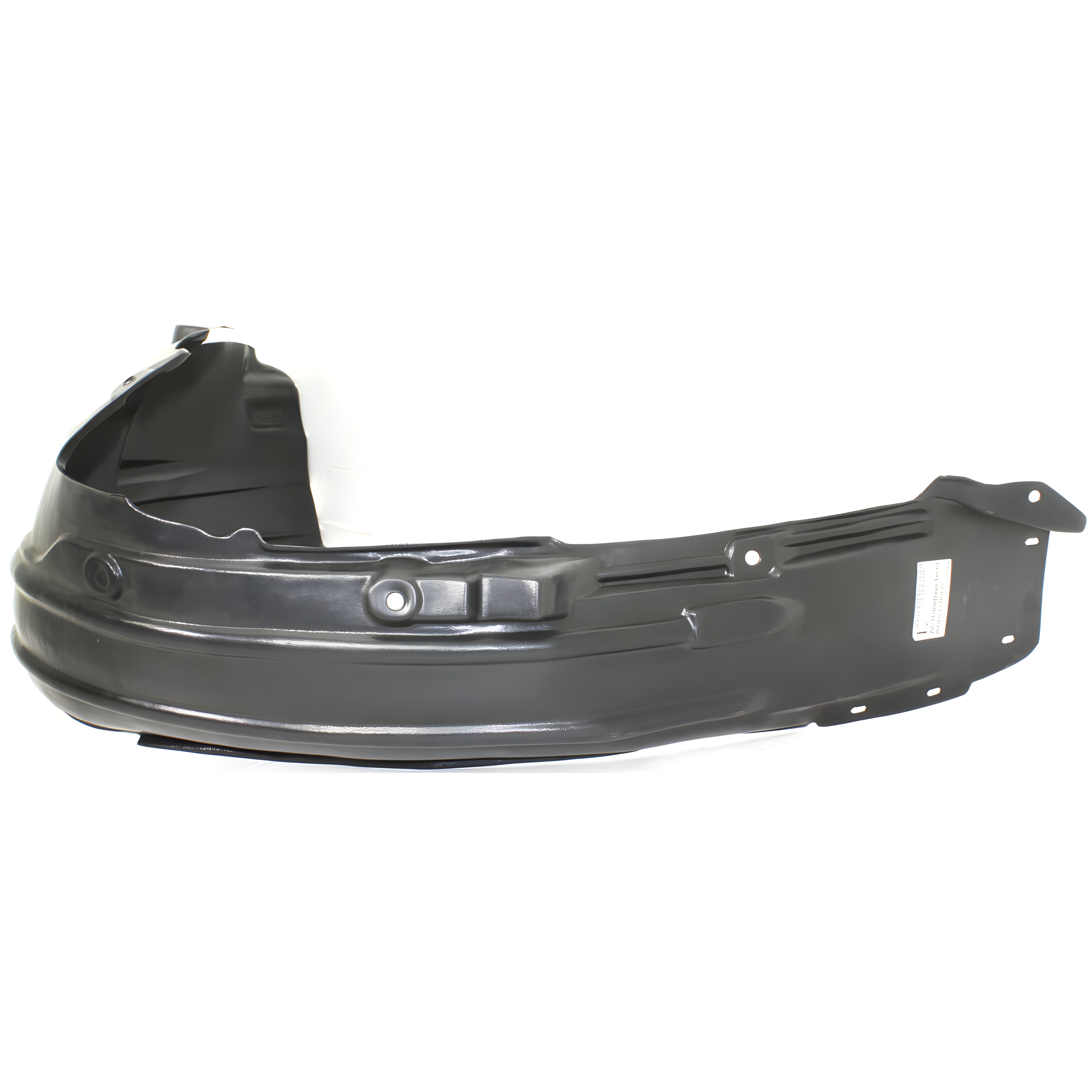 AC1248125 acura tl 2009 2014 4