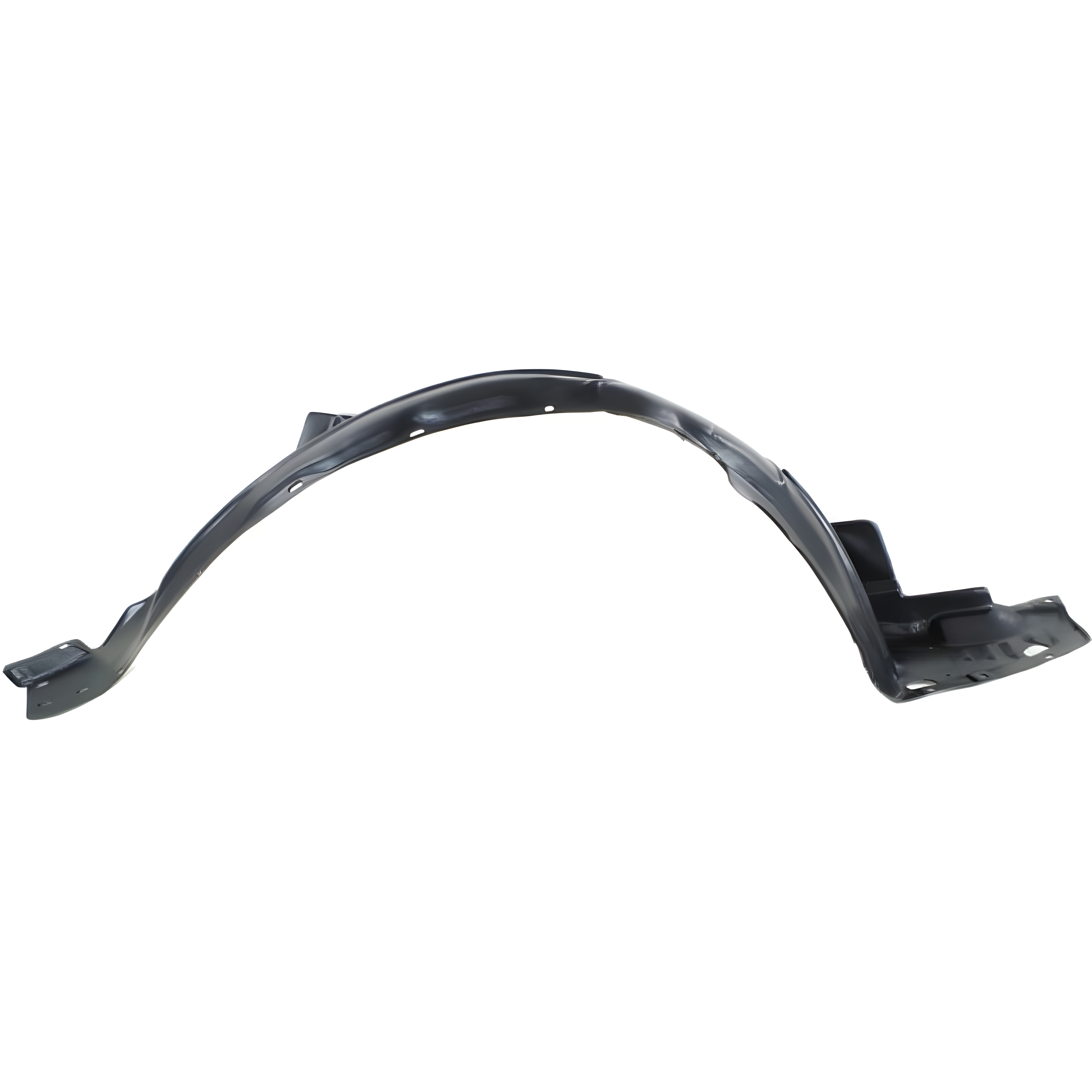 AC1249118 acura tsx 2004 2008 4