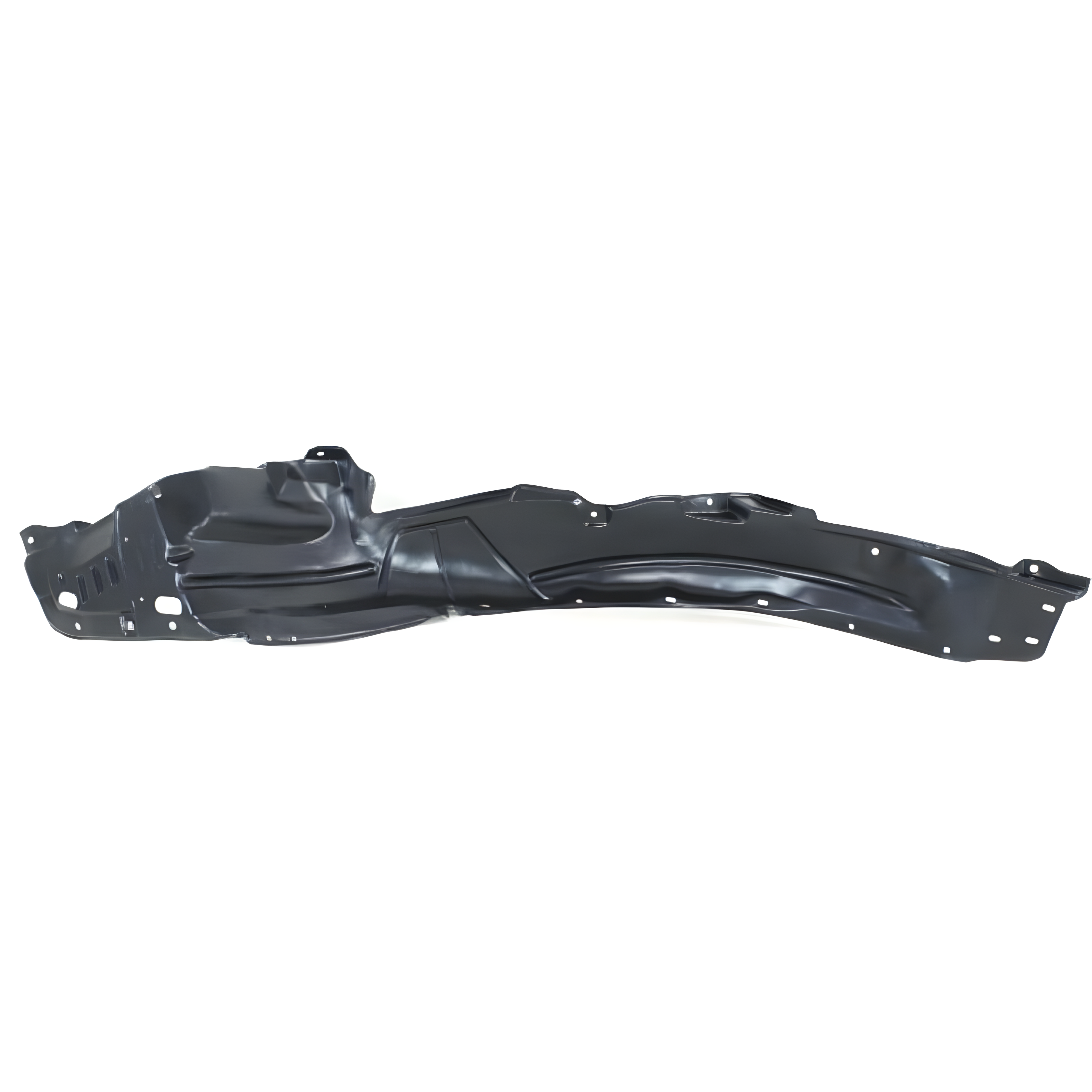 AC1249118 acura tsx 2004 2008 5