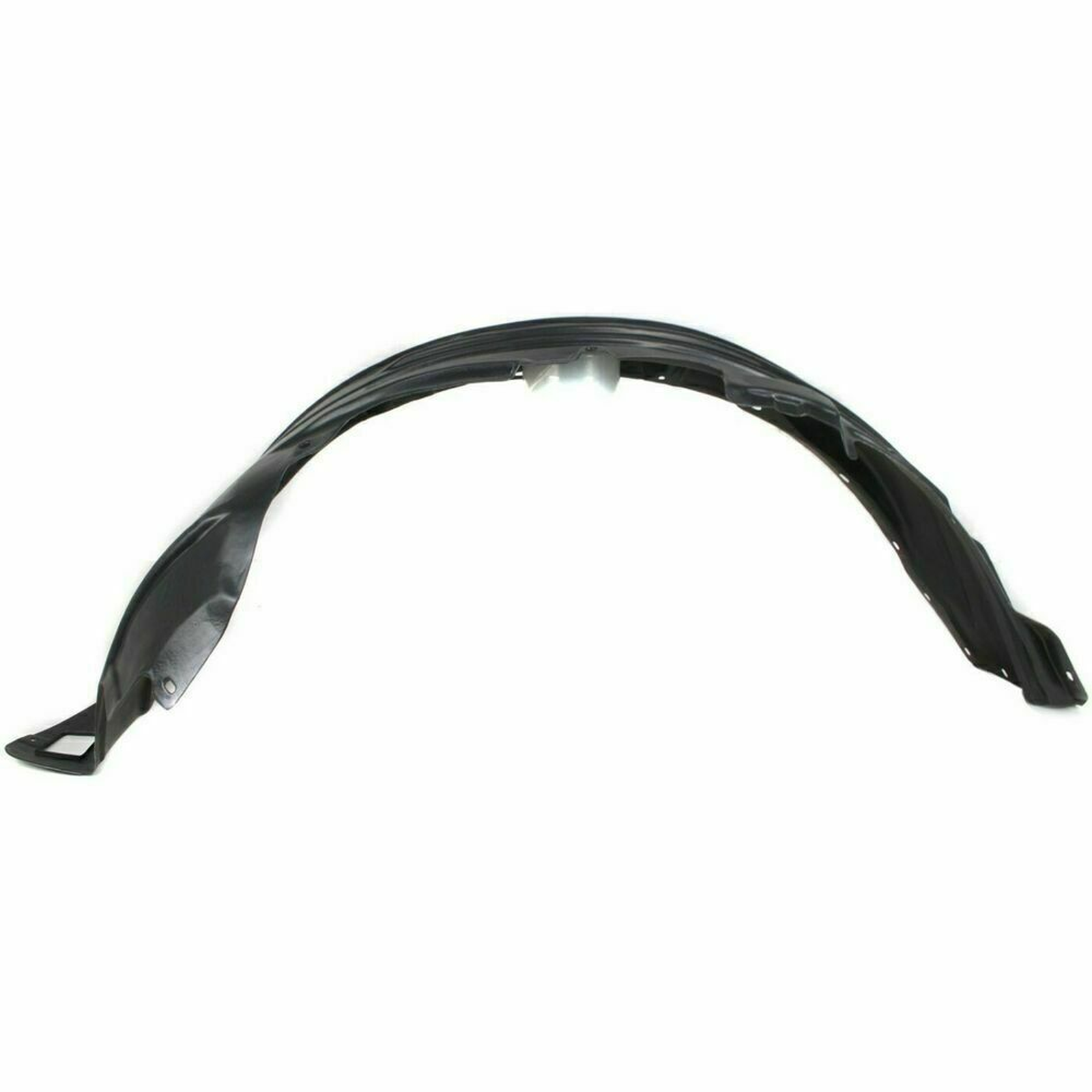 AC1249122 acura rdx 2007 2012 front right fender liner ac1249122 5