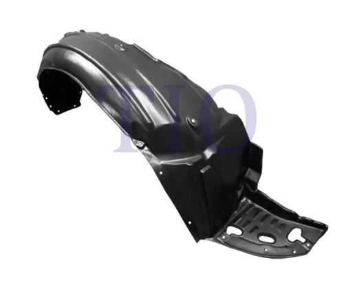 ACURA TL 2009-2014 — INNER FENDER RH; 3.5L BASE/TECH MODEL ; TL 2009-2011