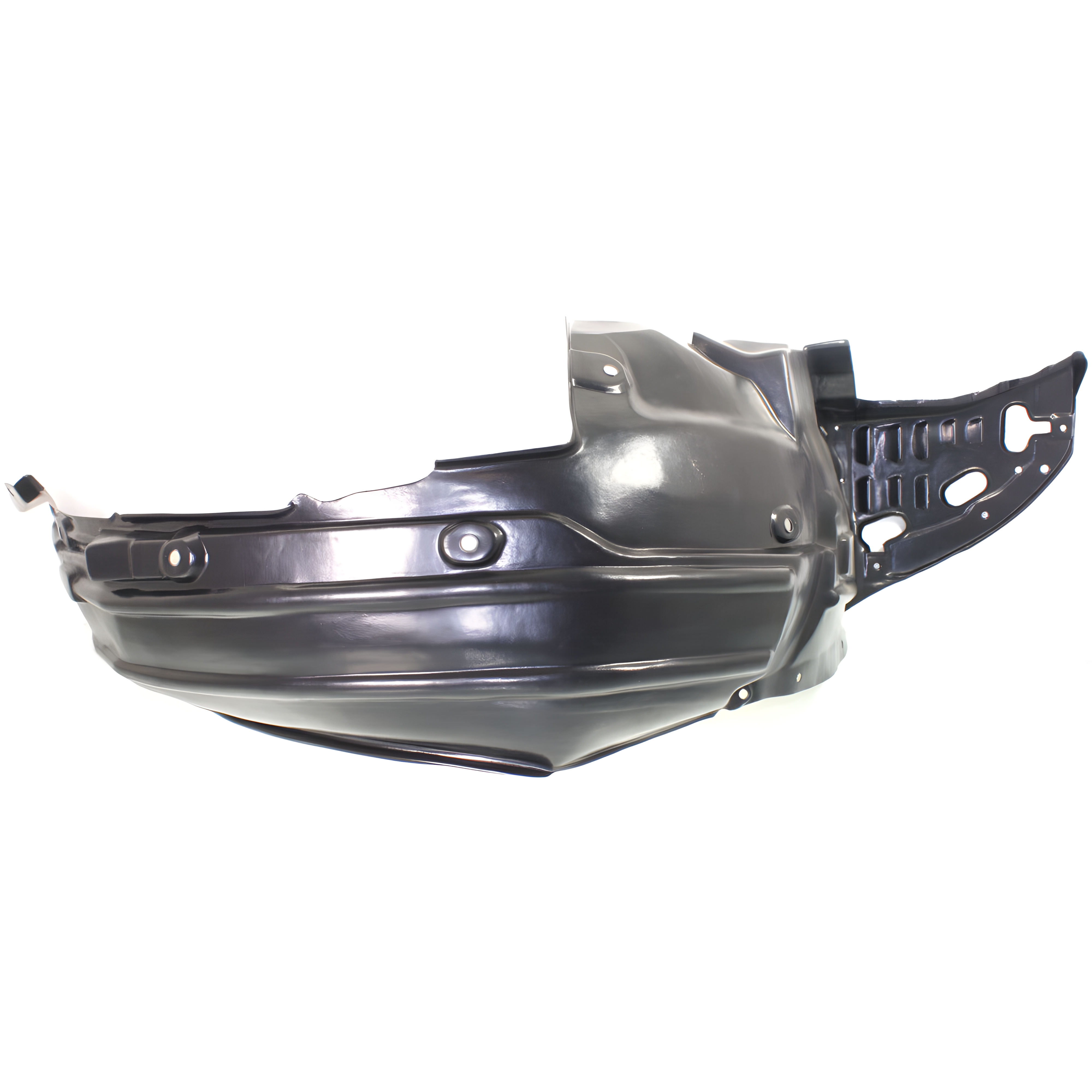 AC1249125 acura tl 2009 2014 3