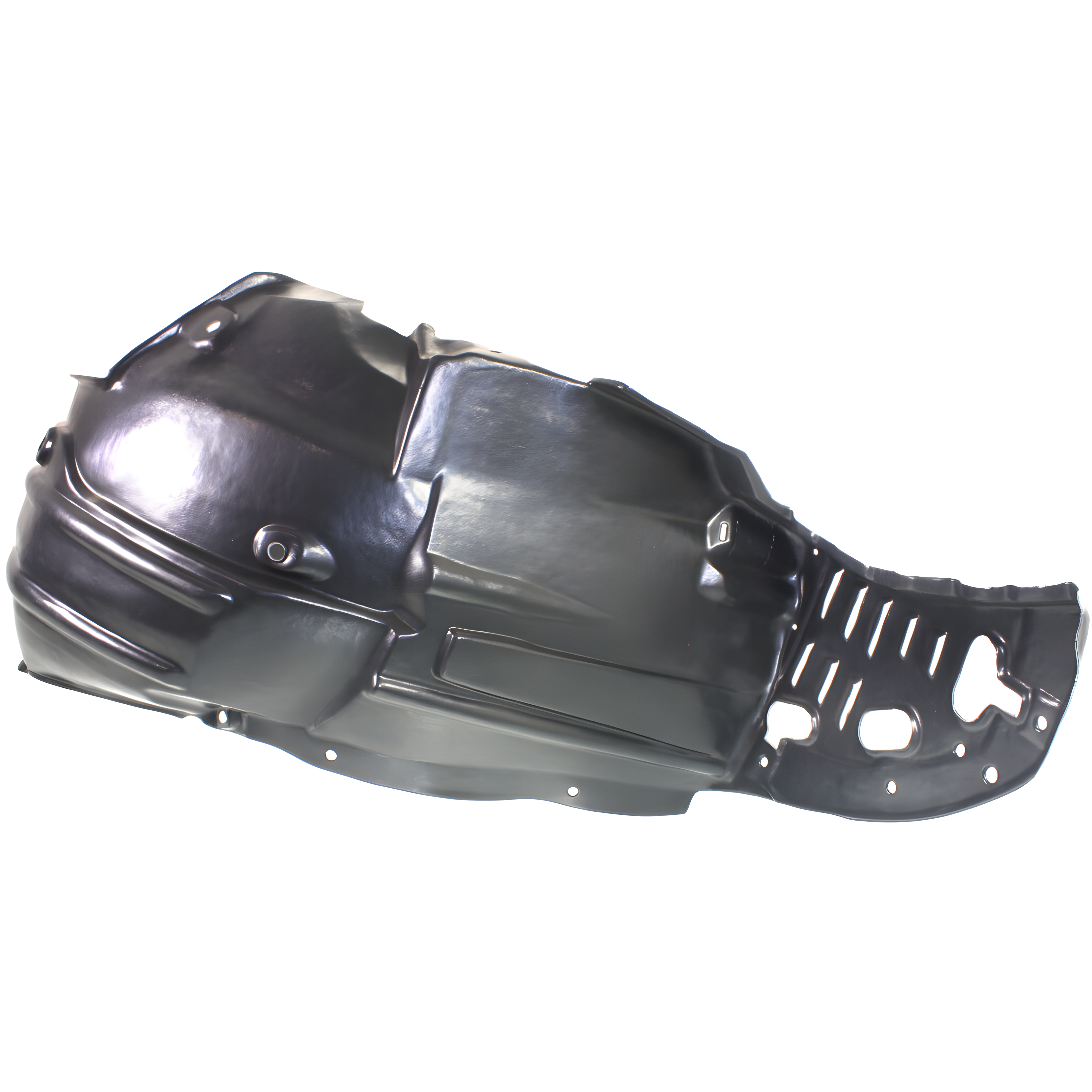 AC1249125 acura tl 2009 2014 4