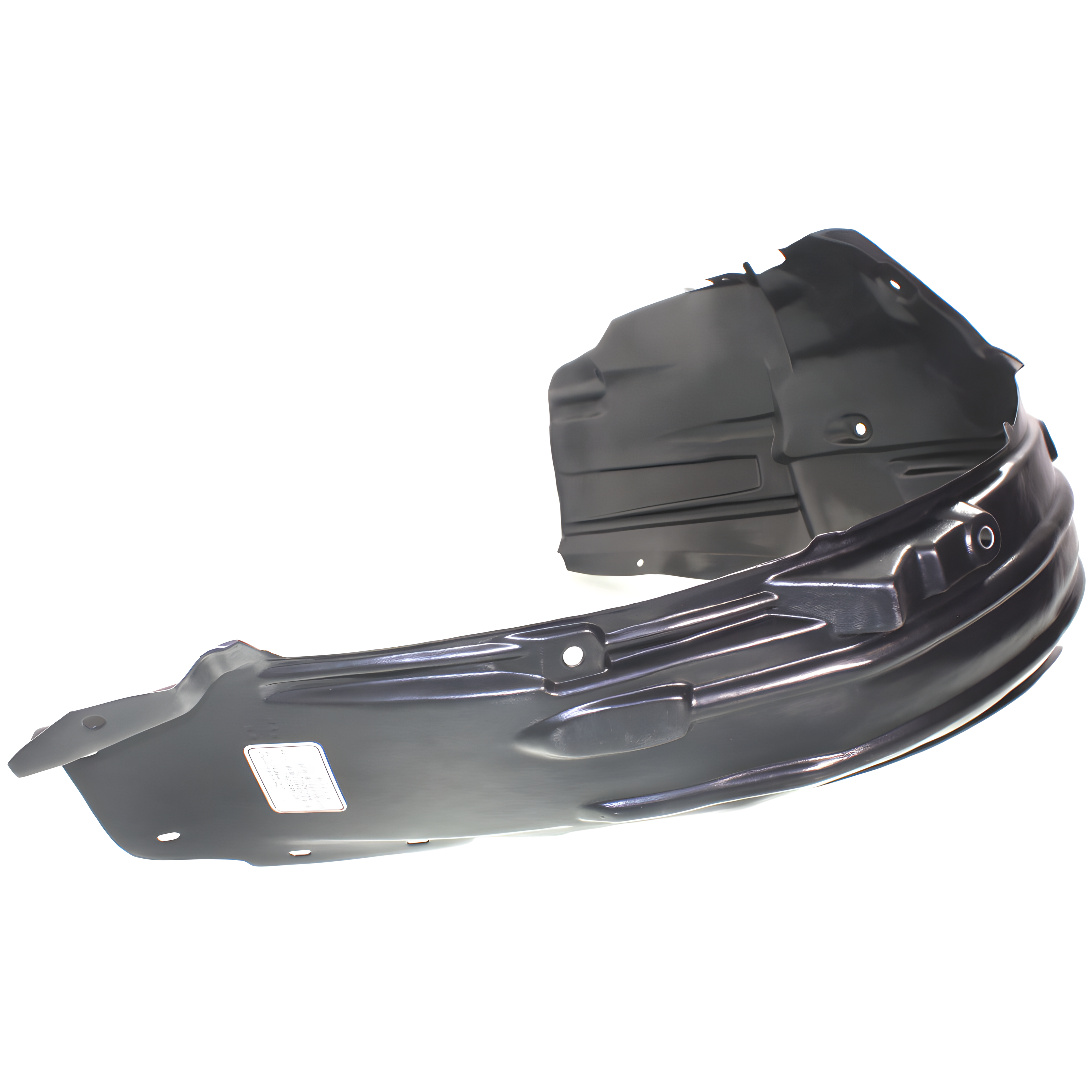 AC1249125 acura tl 2009 2014 5