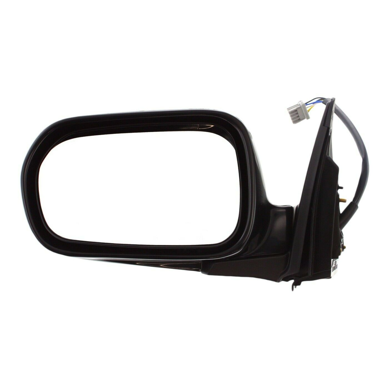 AC1320111 acura rsx 2002 2006 left side mirror power htd ac1320111 2