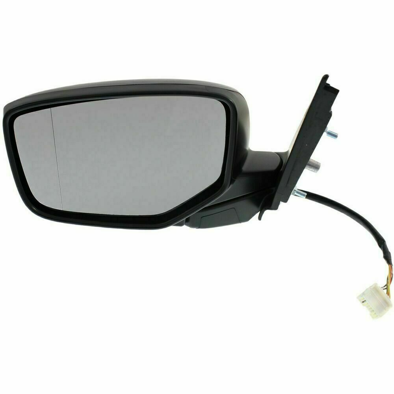 AC1320116 acura ilx 2013 2018 2