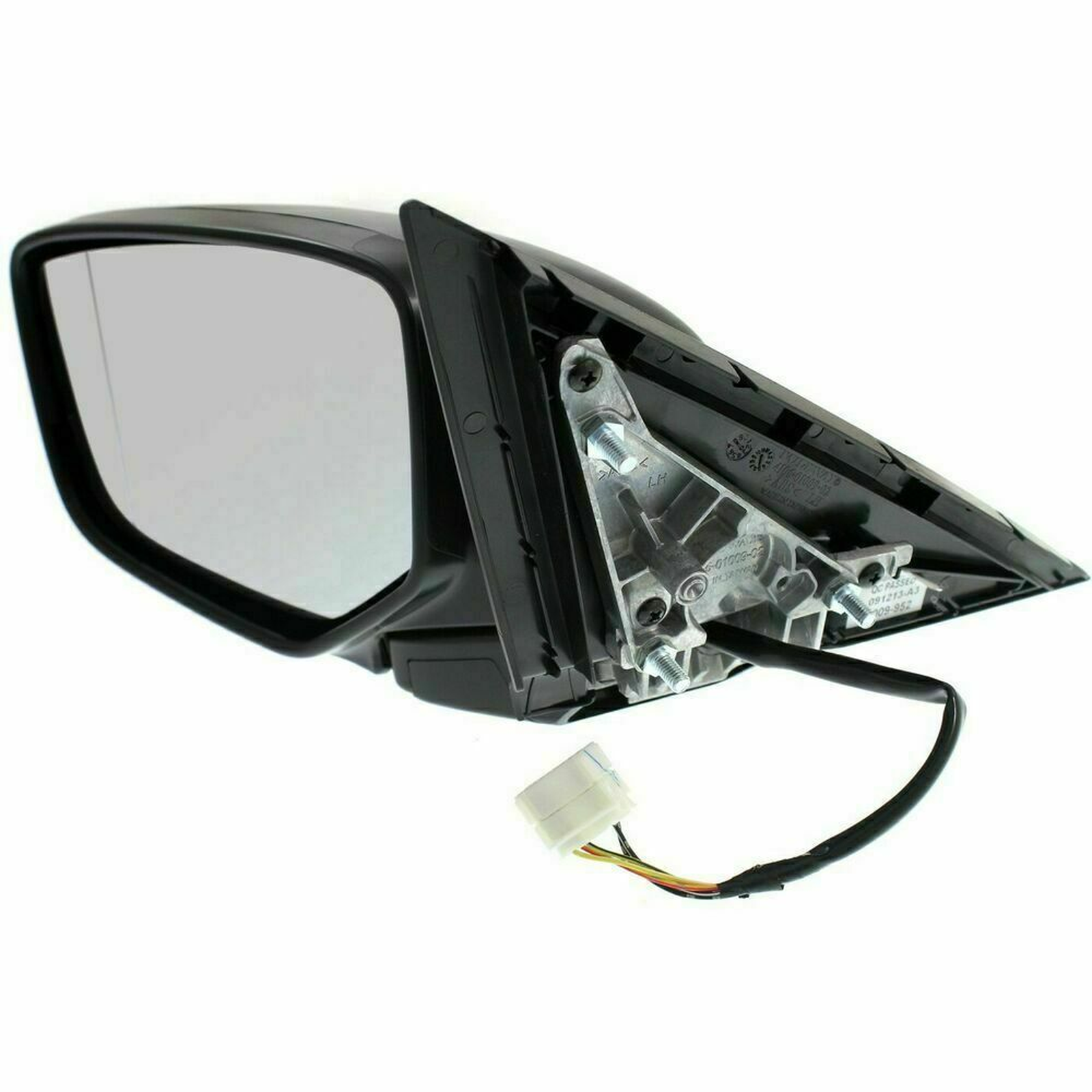 AC1320116 acura ilx 2013 2018 3