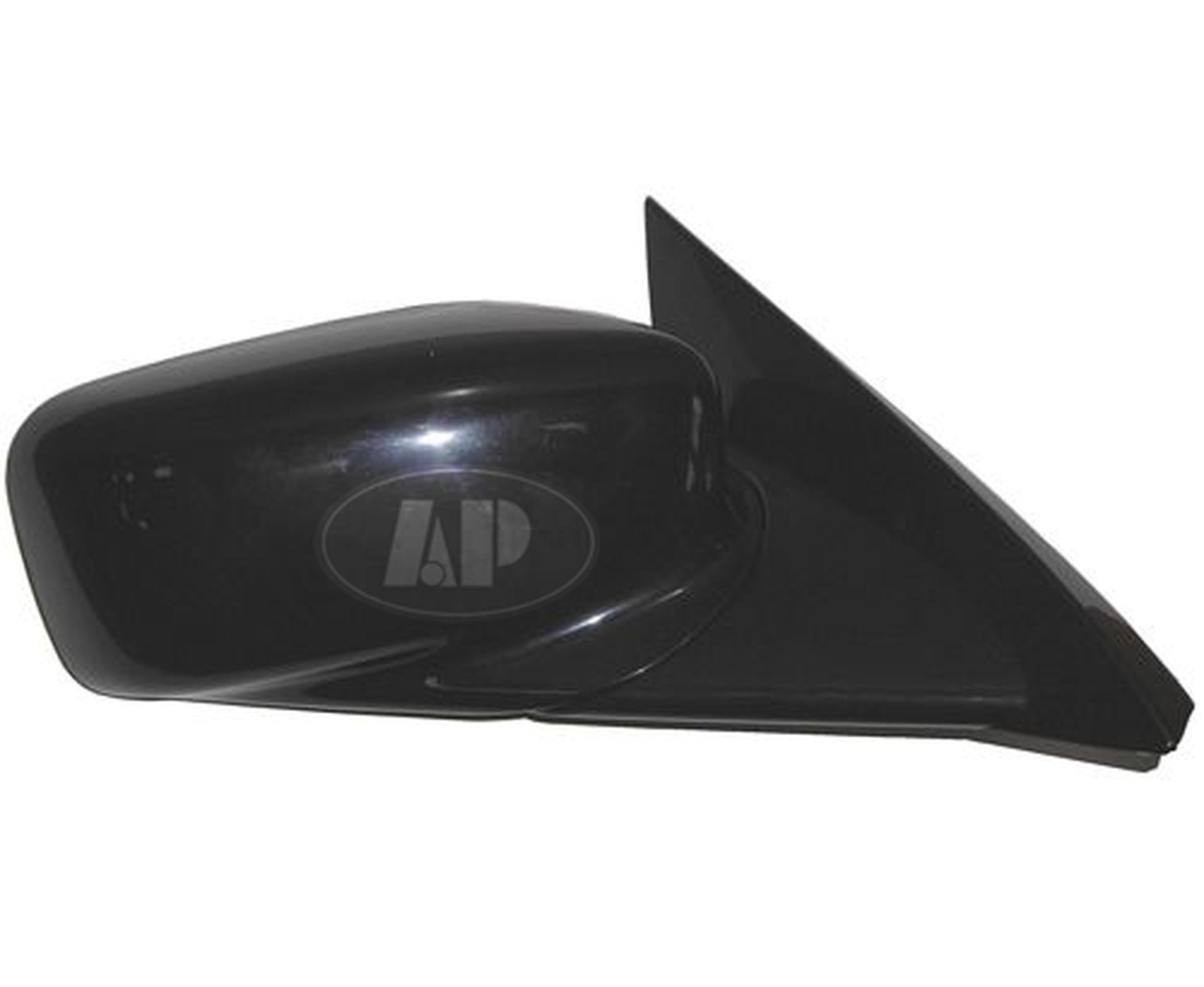 AC1321106 acura tl 2004 2008 1