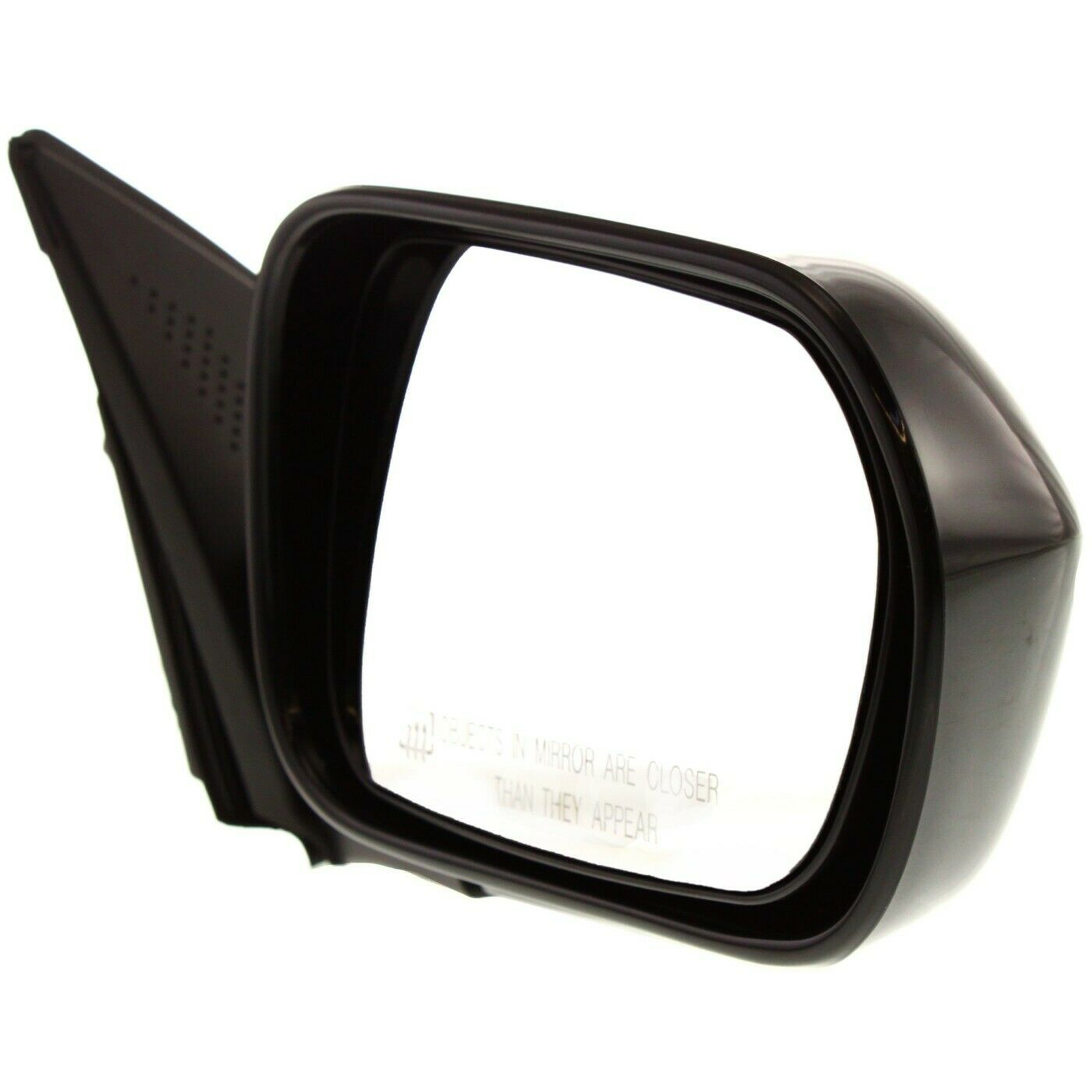 AC1321111 acura rsx 2002 2006 right side mirror power htd ac1321111 3