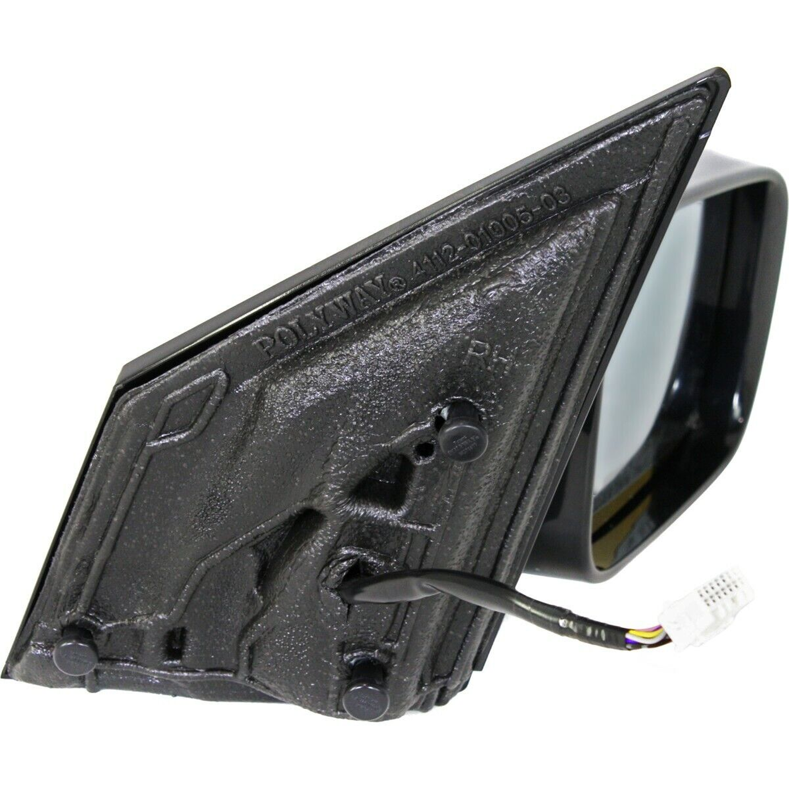 AC1321112 acura mdx 2007 2013 4