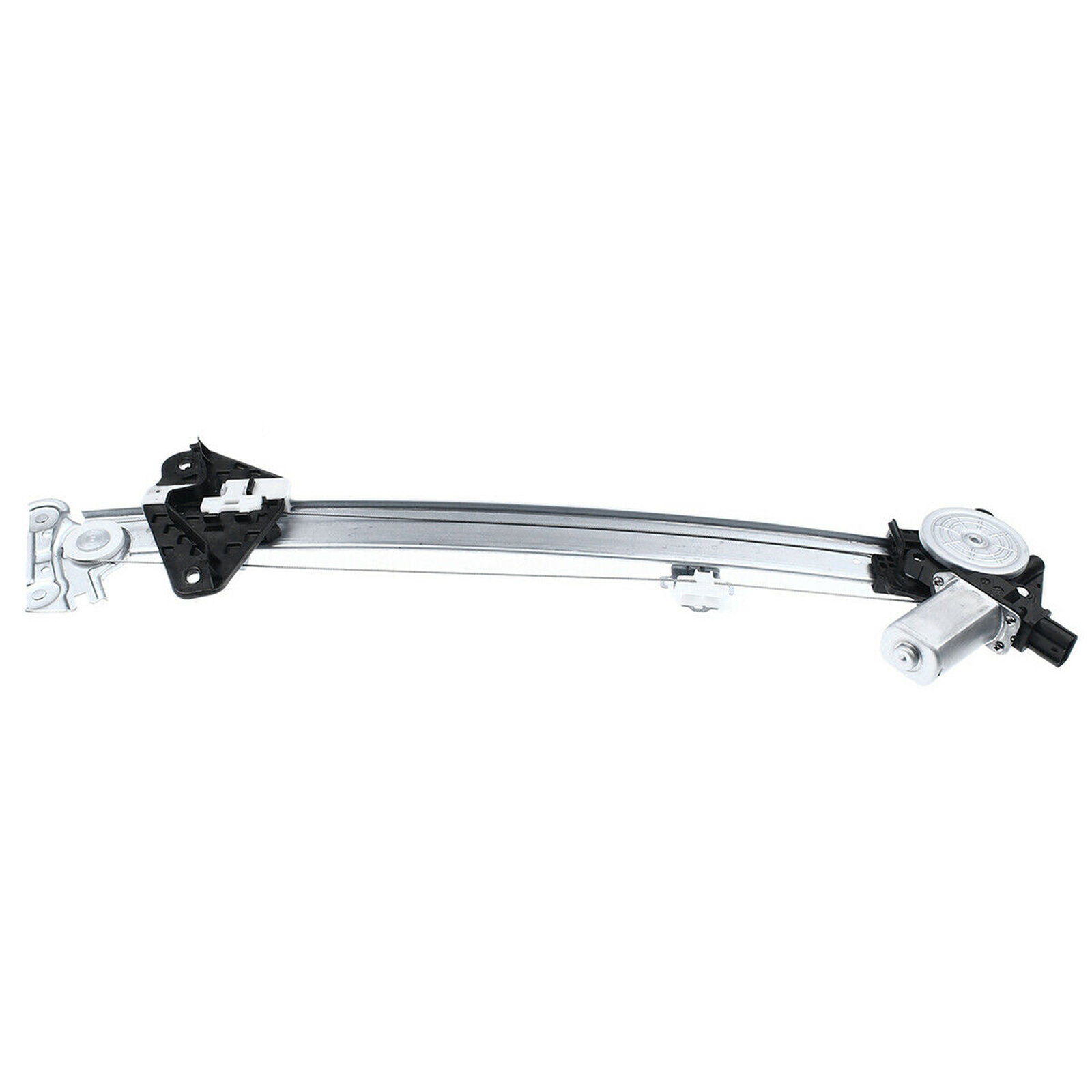 AC1350102 acura tsx 2009 2014 rear left window regulator power ac1350102 2