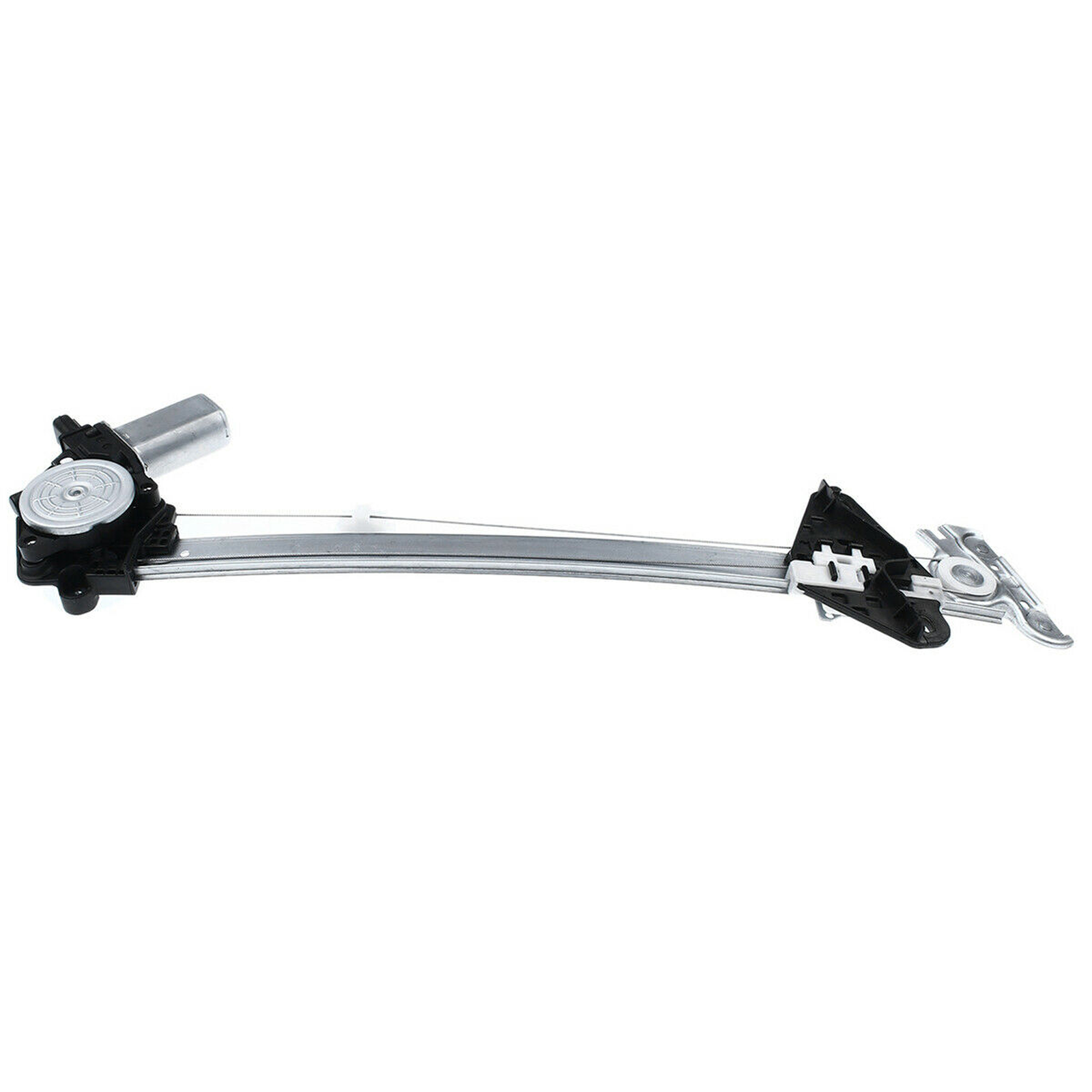 AC1350102 acura tsx 2009 2014 rear left window regulator power ac1350102 3