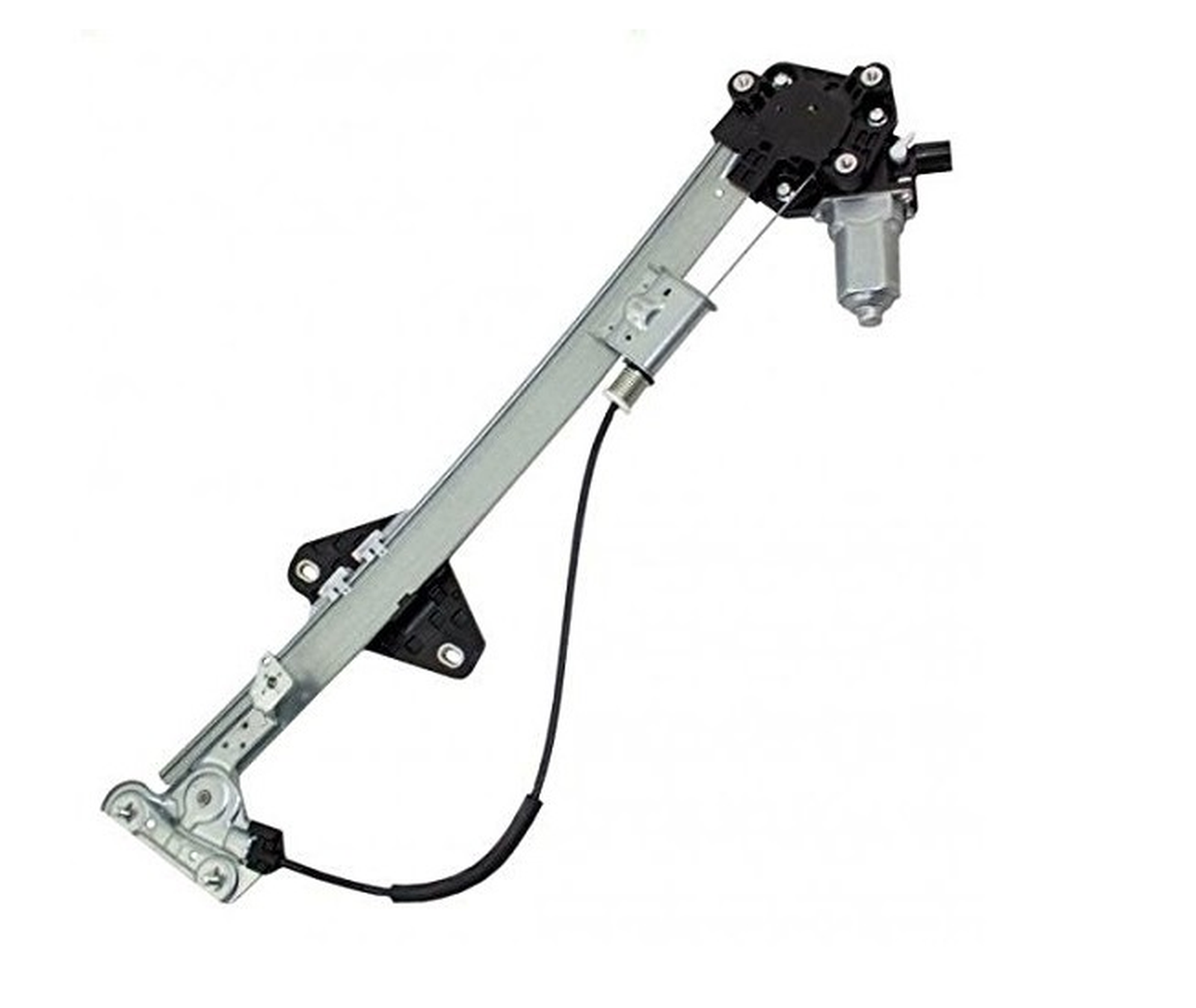 AC1351102 acura tsx 2009 2013 rear right window regulator power ac1351102 1