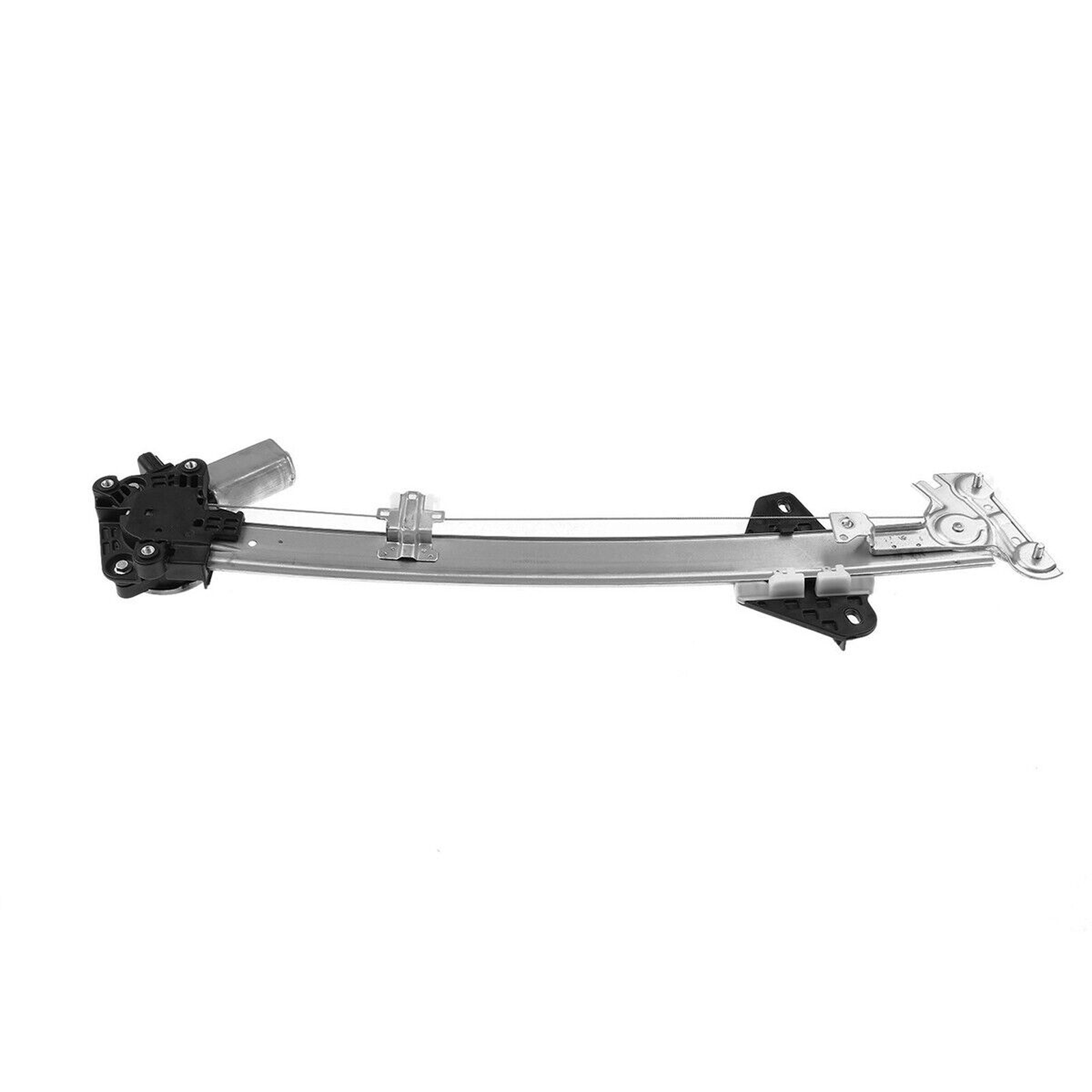 AC1351102 acura tsx 2009 2013 rear right window regulator power ac1351102 5
