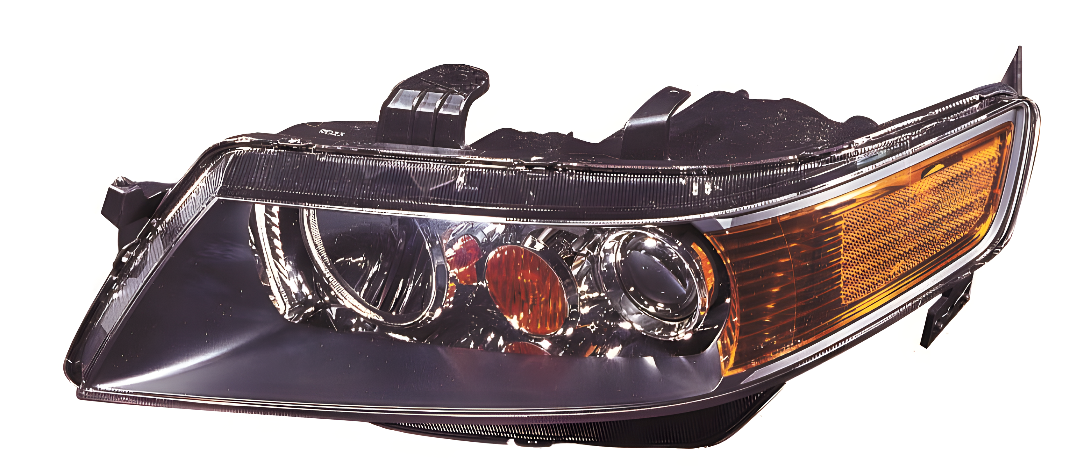 AC2502112 acura tsx 2004 2008 1