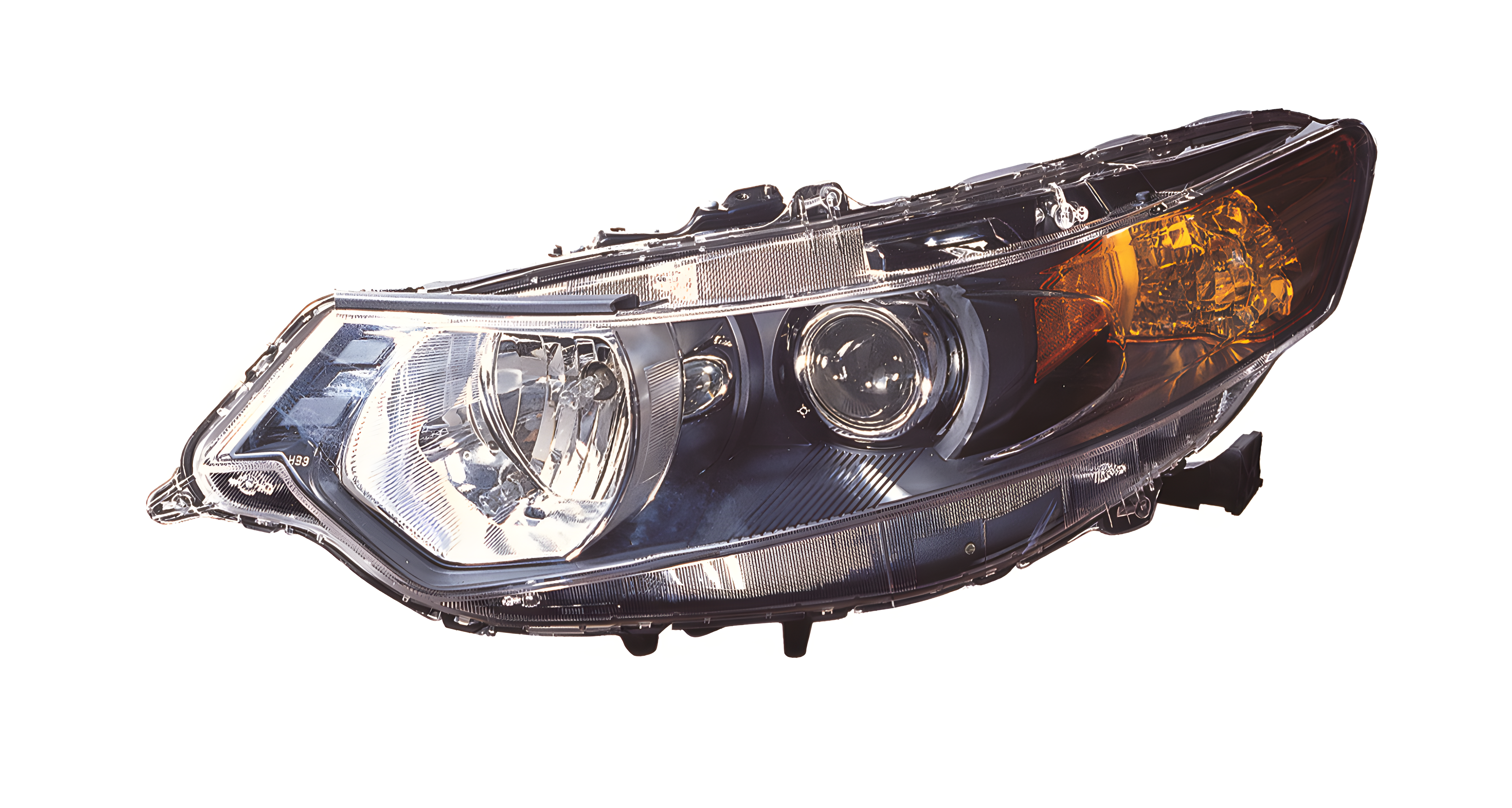 AC2502118C acura tsx 2009 2014 1