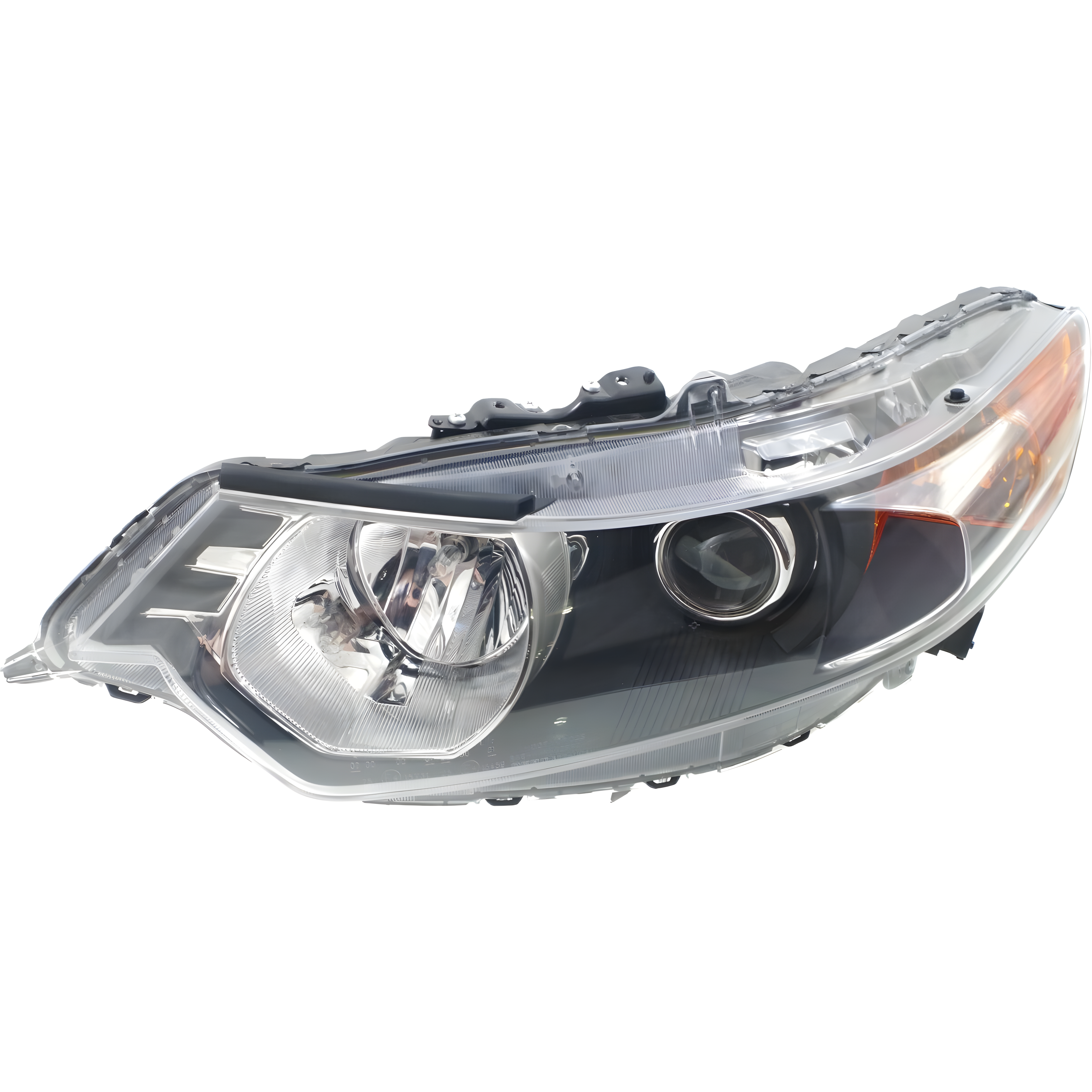 AC2502118C acura tsx 2009 2014 2