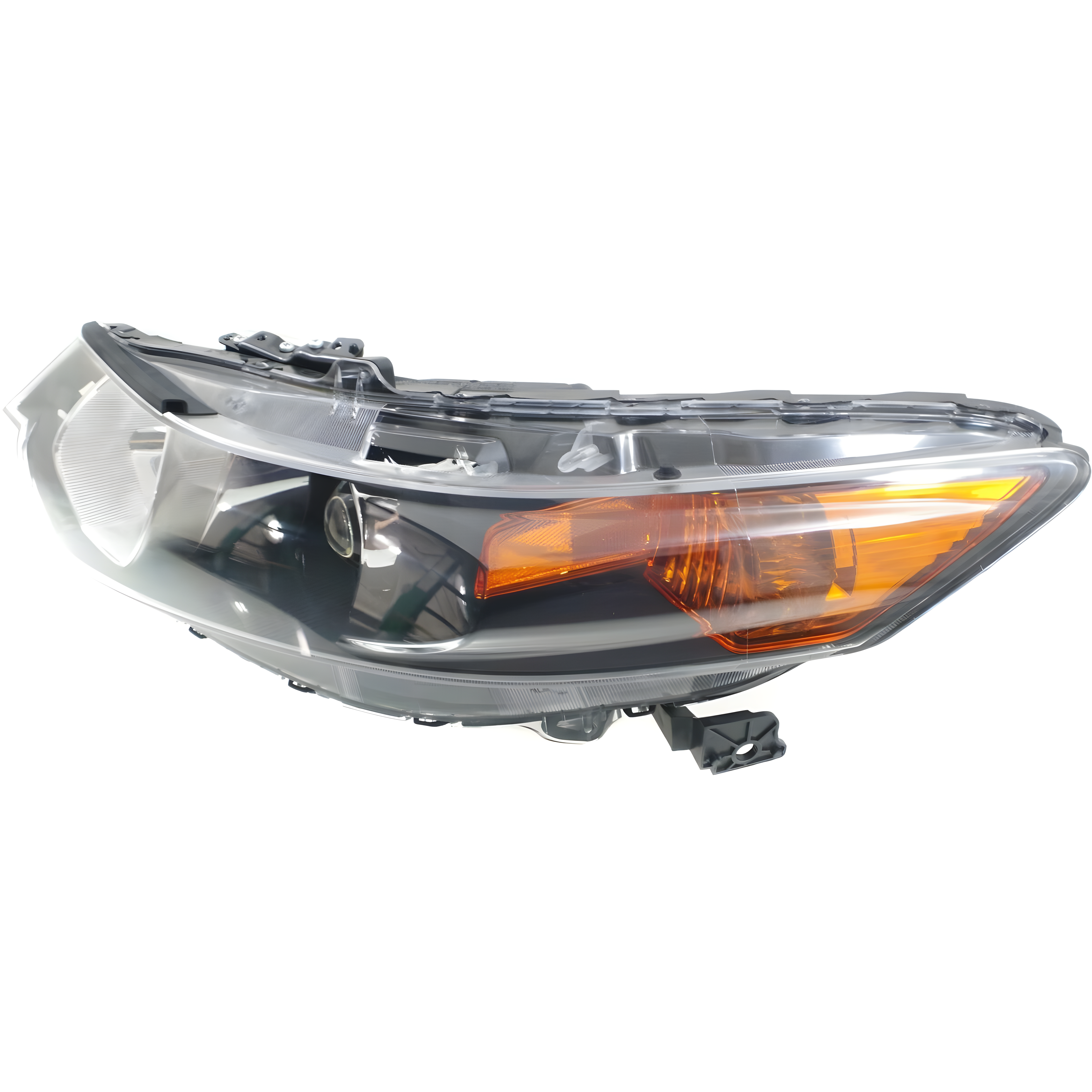 AC2502118C acura tsx 2009 2014 3