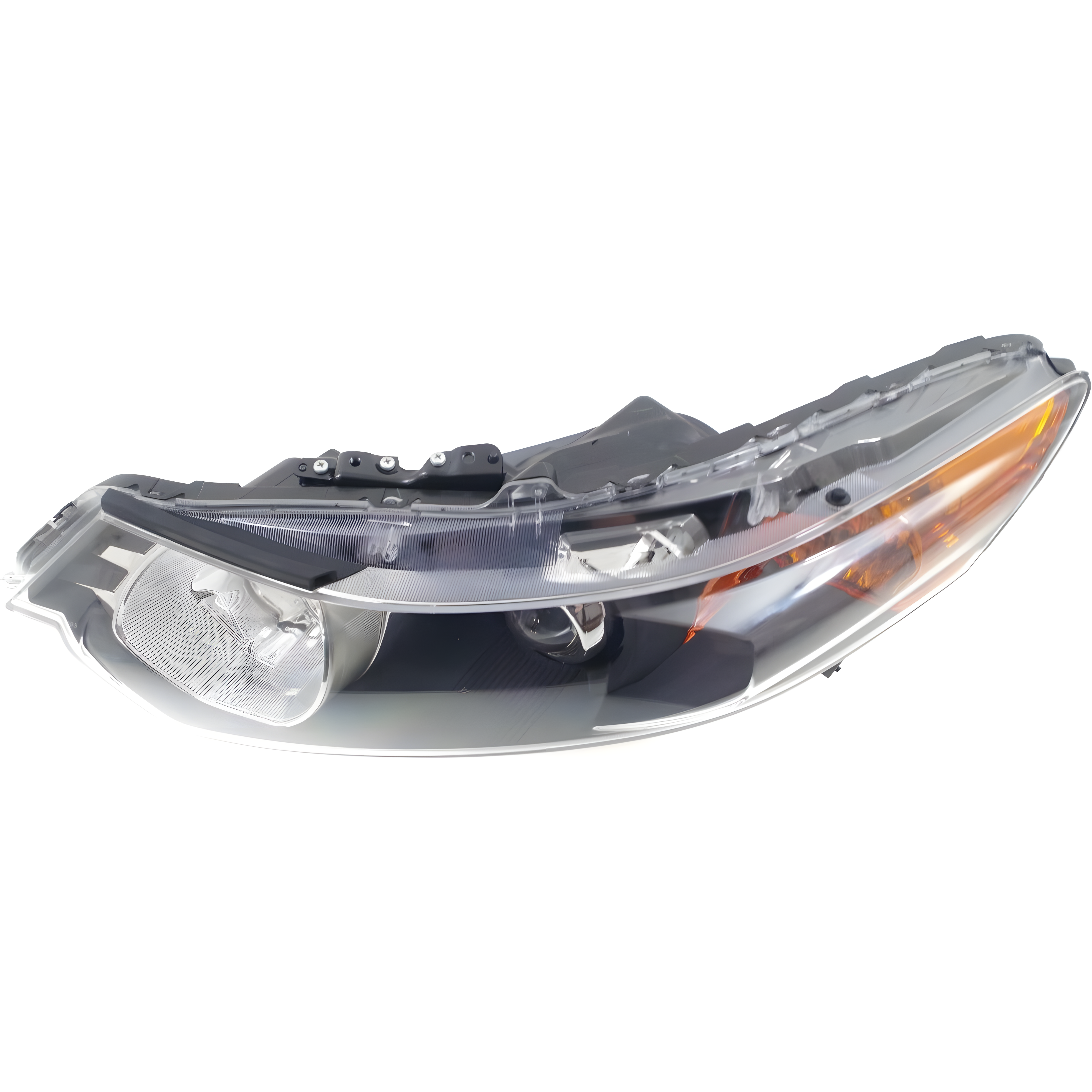 AC2502118C acura tsx 2009 2014 4