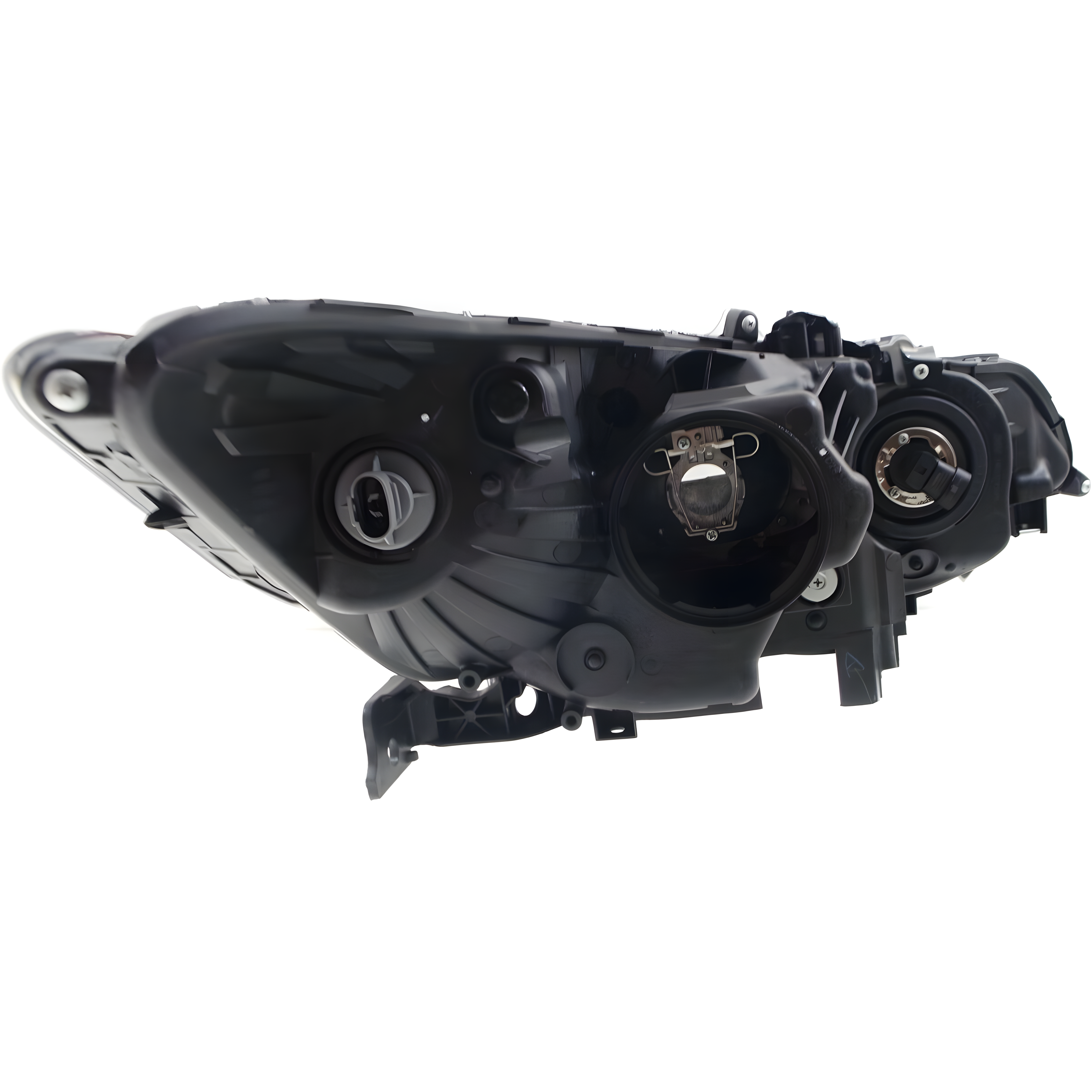 AC2502118C acura tsx 2009 2014 5