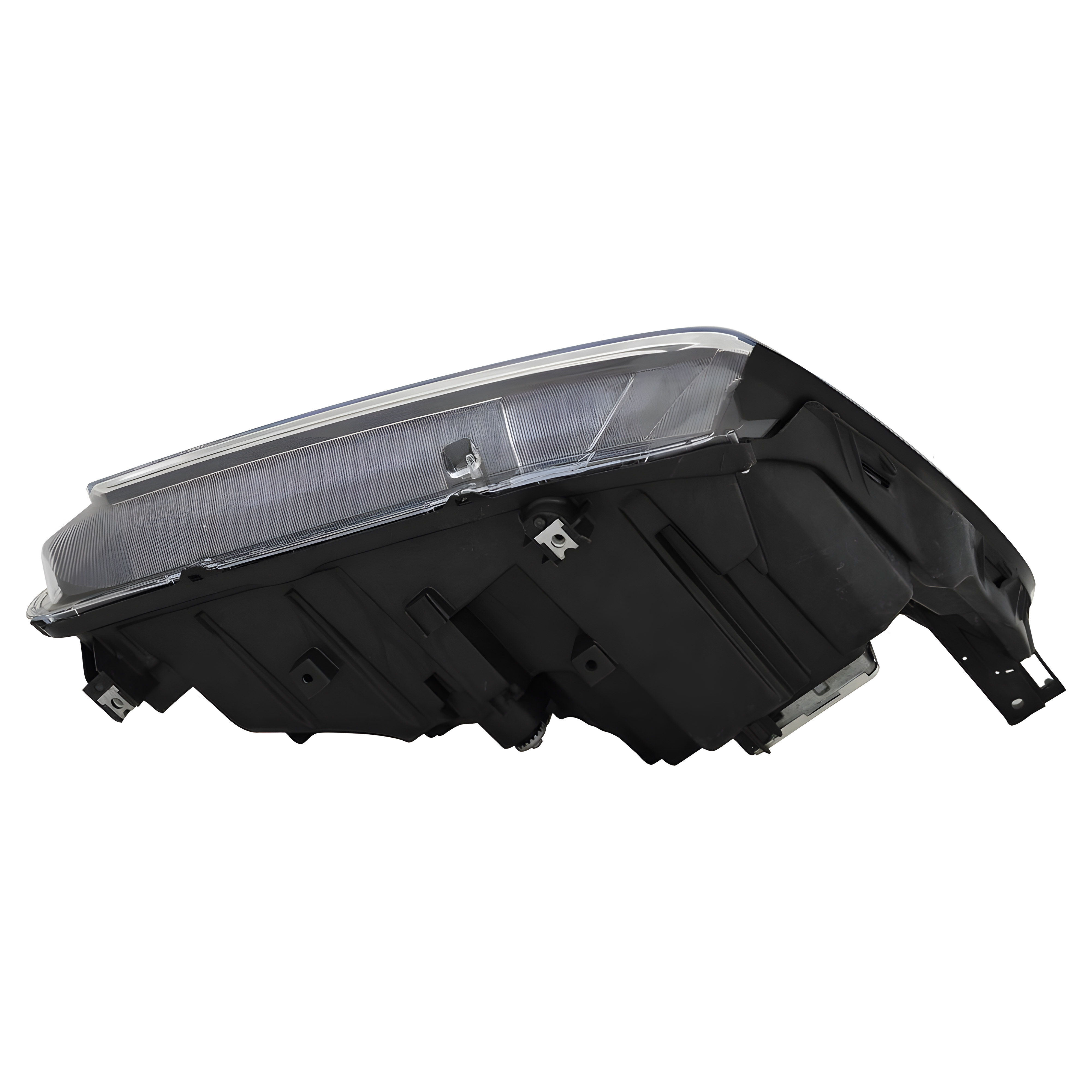 AC2502130H acura mdx 2014 2020 3