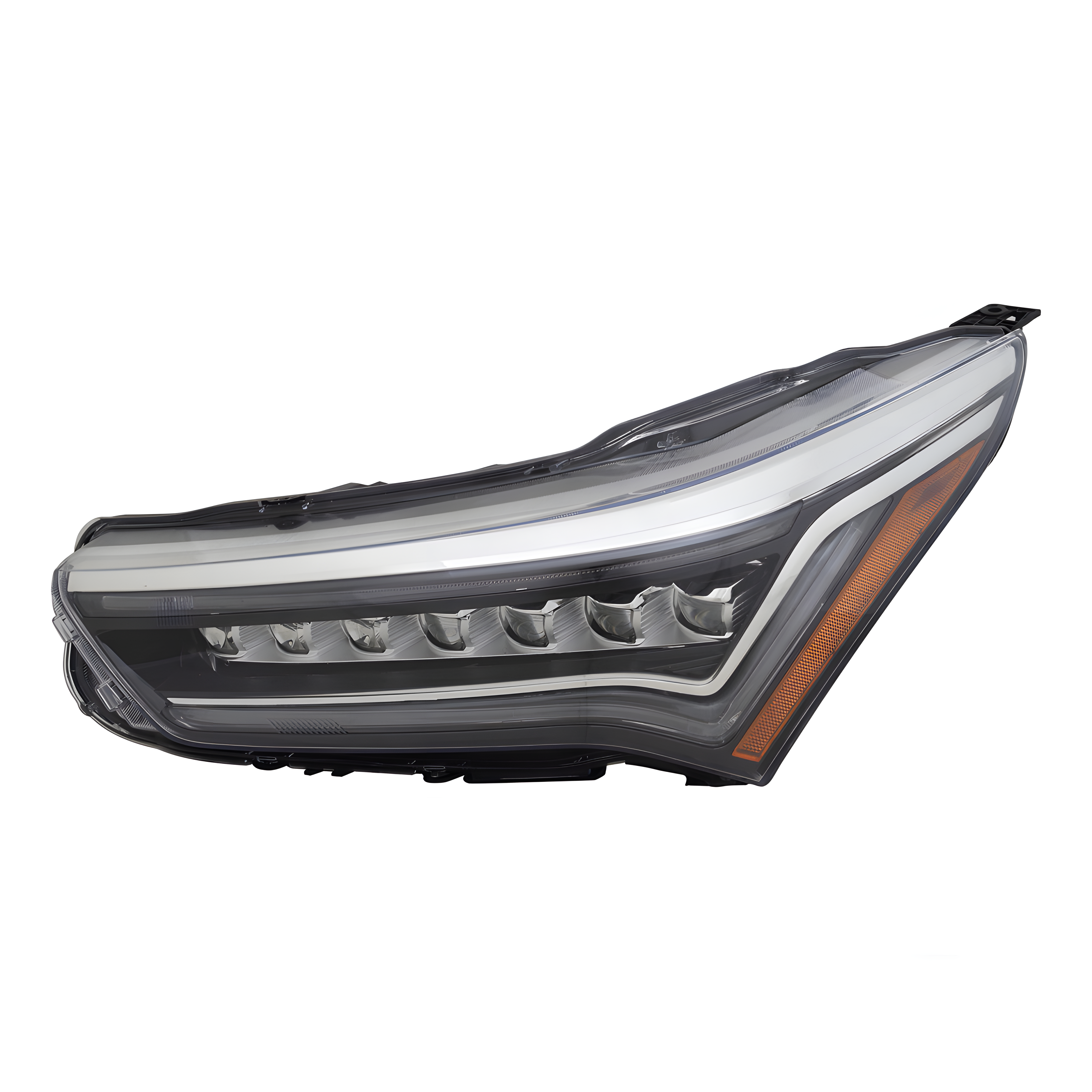 AC2502133H acura rdx 2019 2025 1
