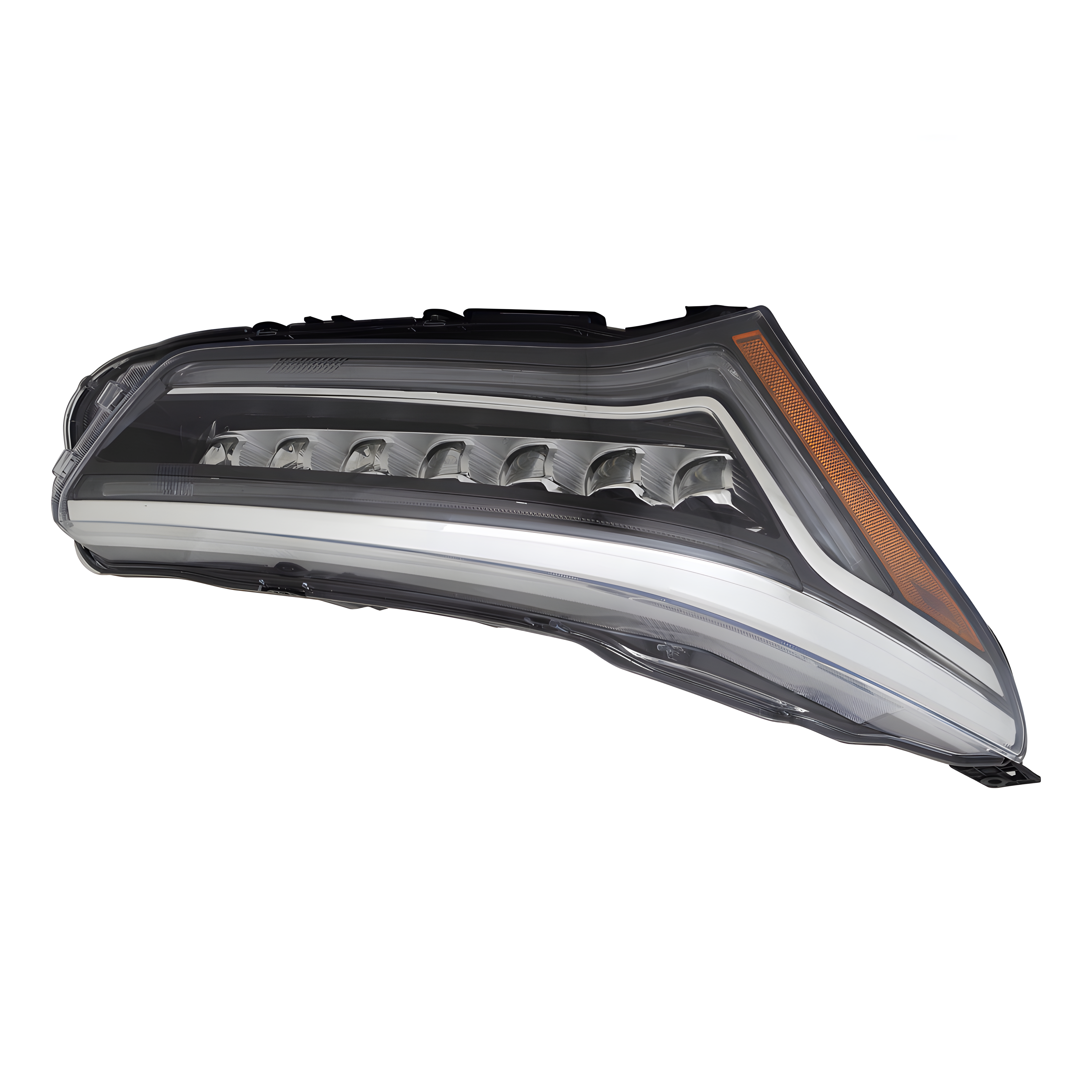 AC2502133H acura rdx 2019 2025 3