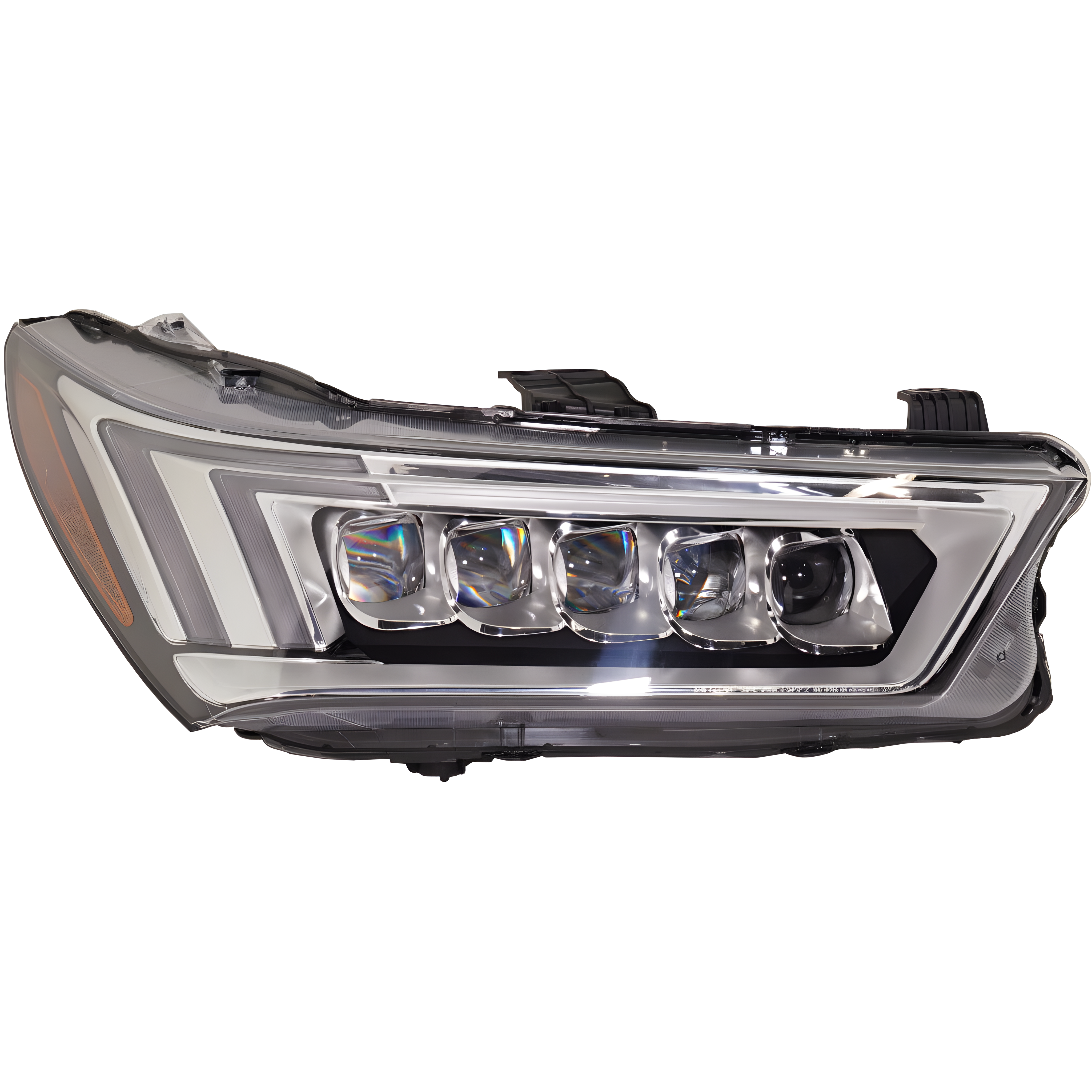 AC2503130H acura mdx 2014 2020 1