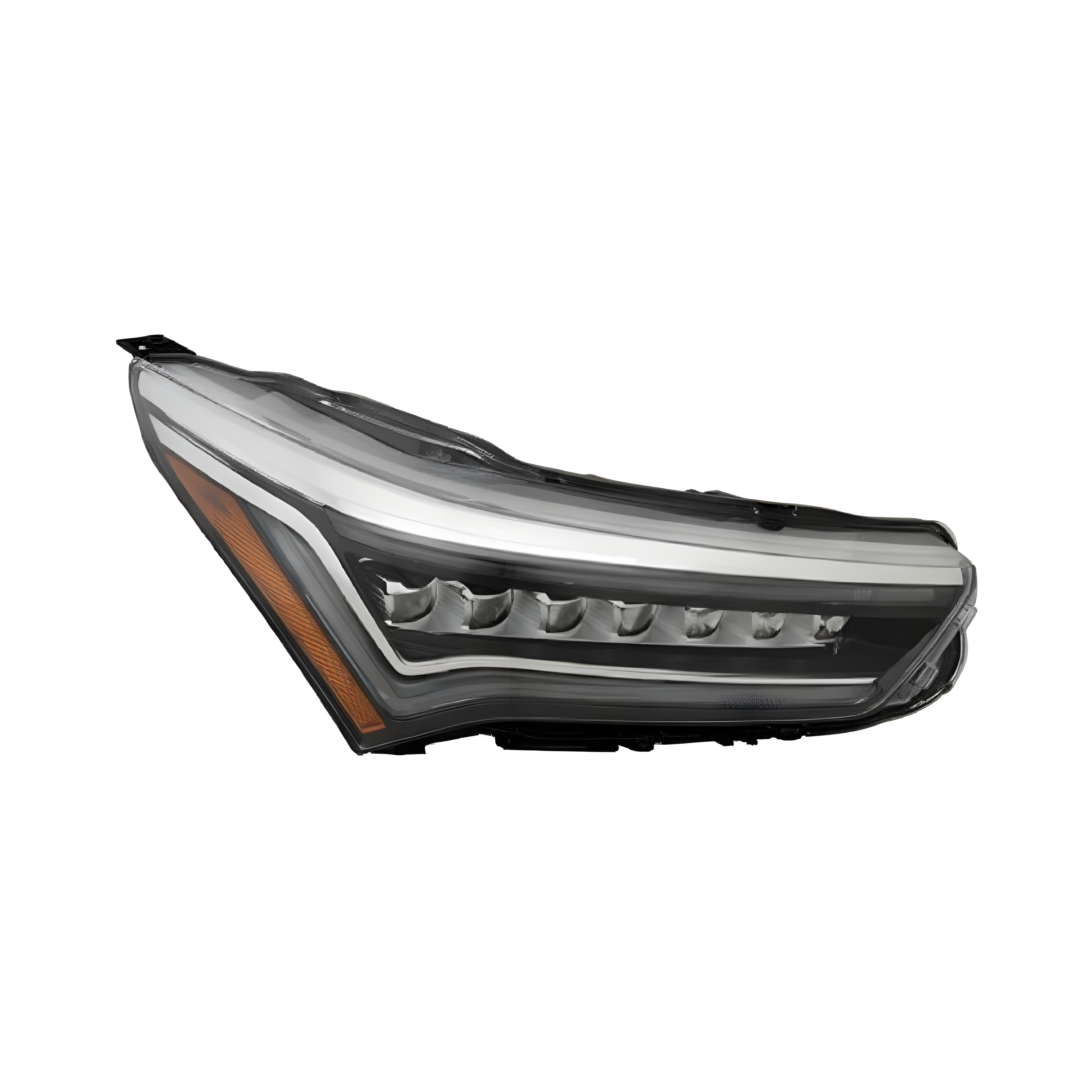 AC2503133H acura rdx 2019 2025 1