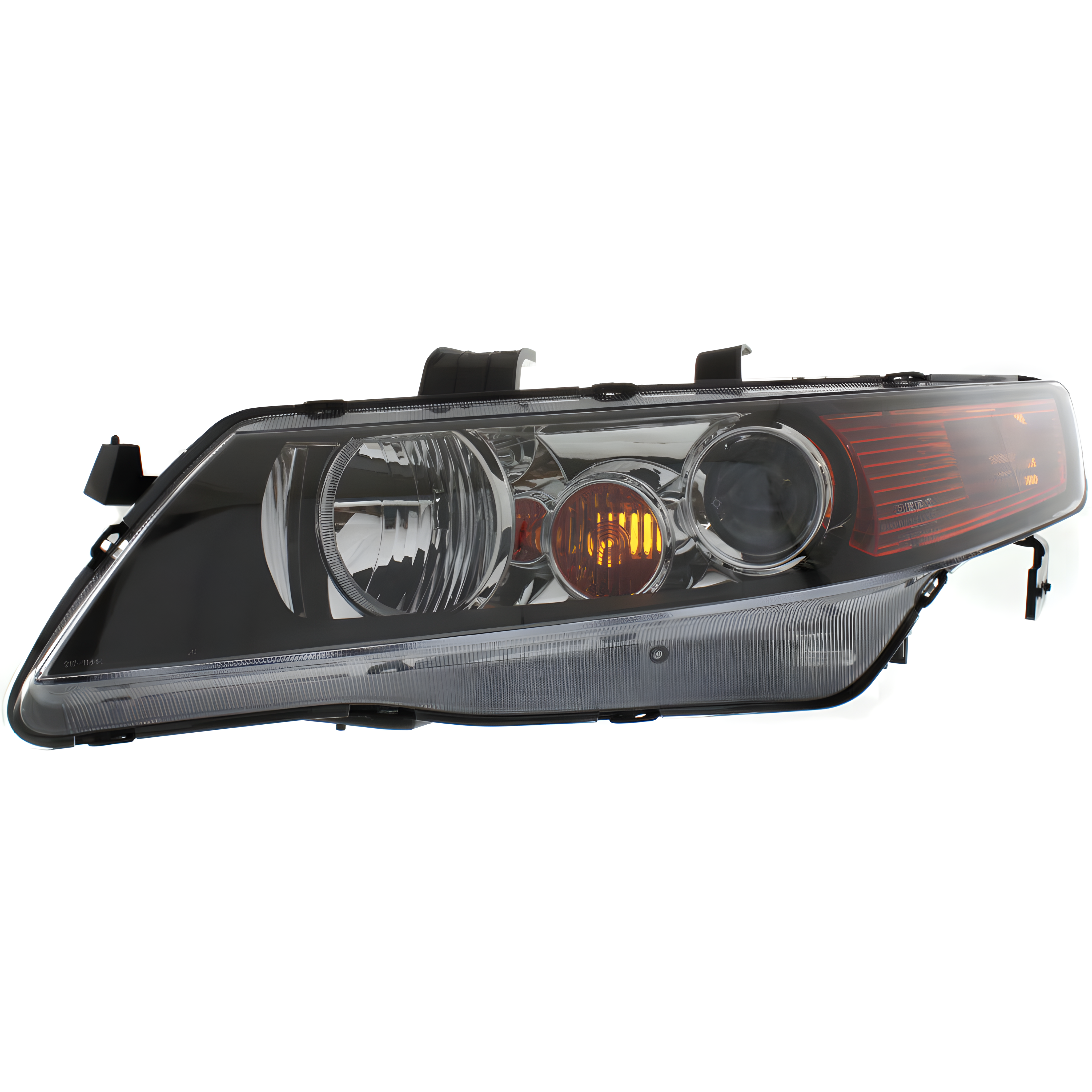 AC2518106 acura tsx 2004 2008 2