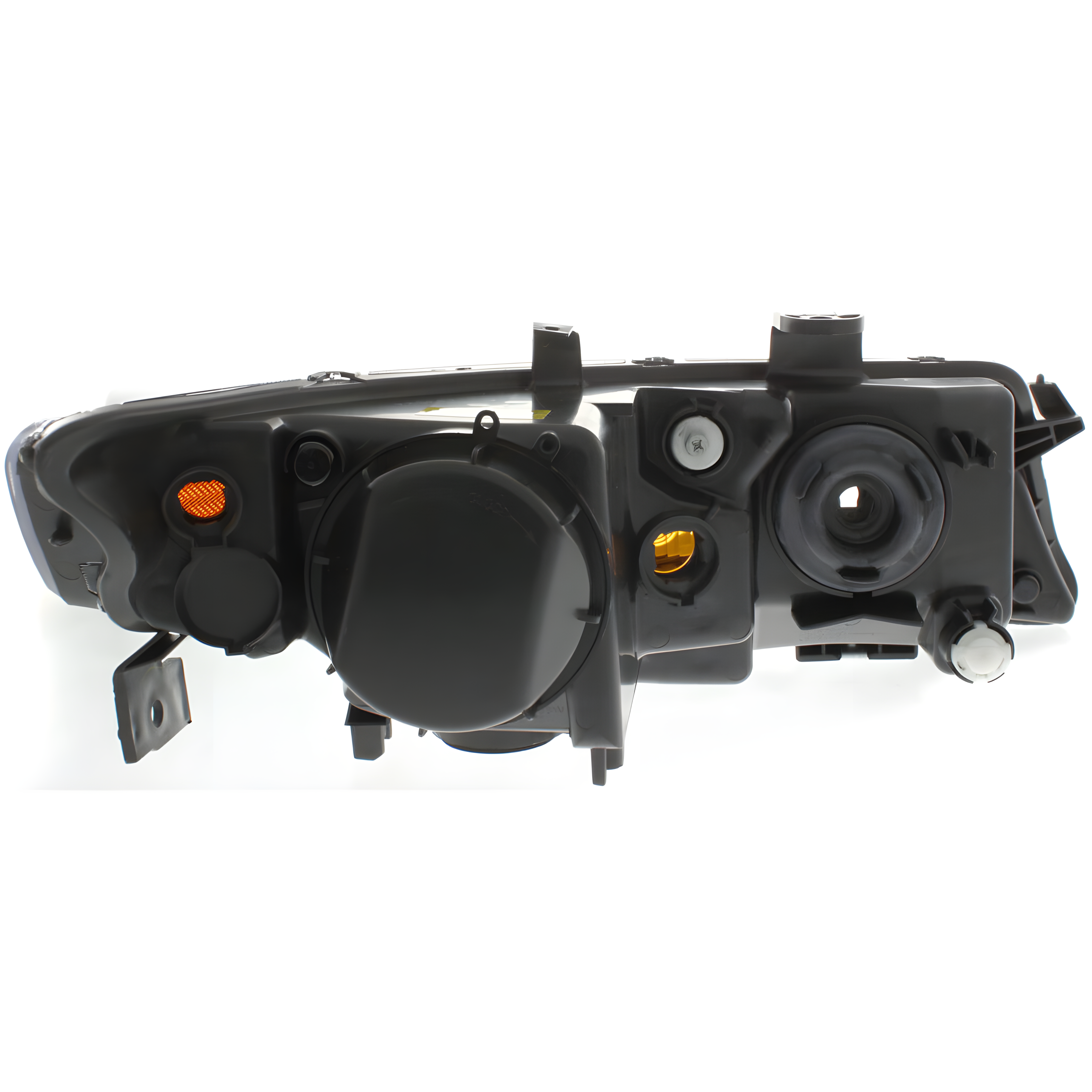AC2518106 acura tsx 2004 2008 3