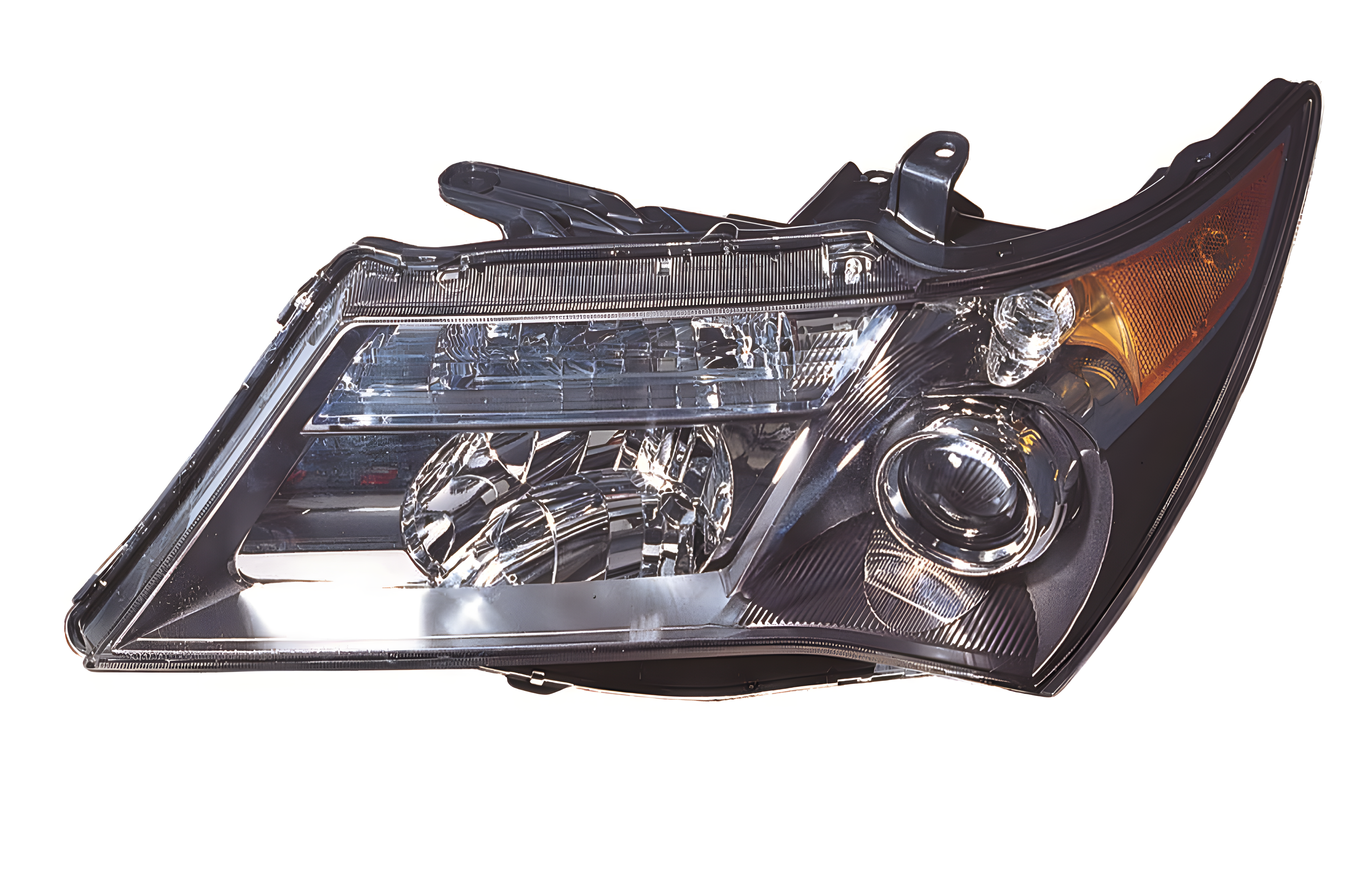 AC2518111C acura mdx 2007 2013 1