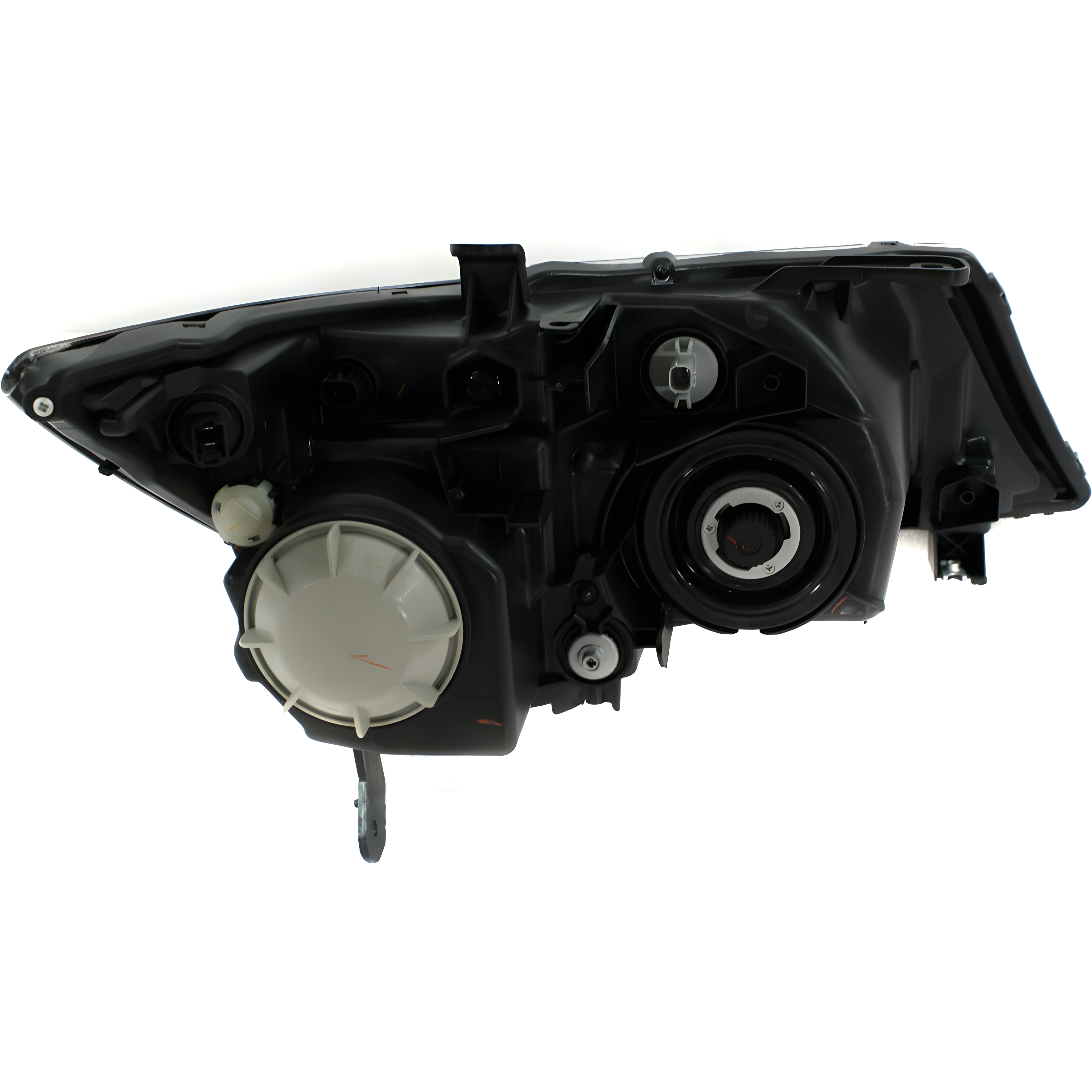AC2518111C acura mdx 2007 2013 5