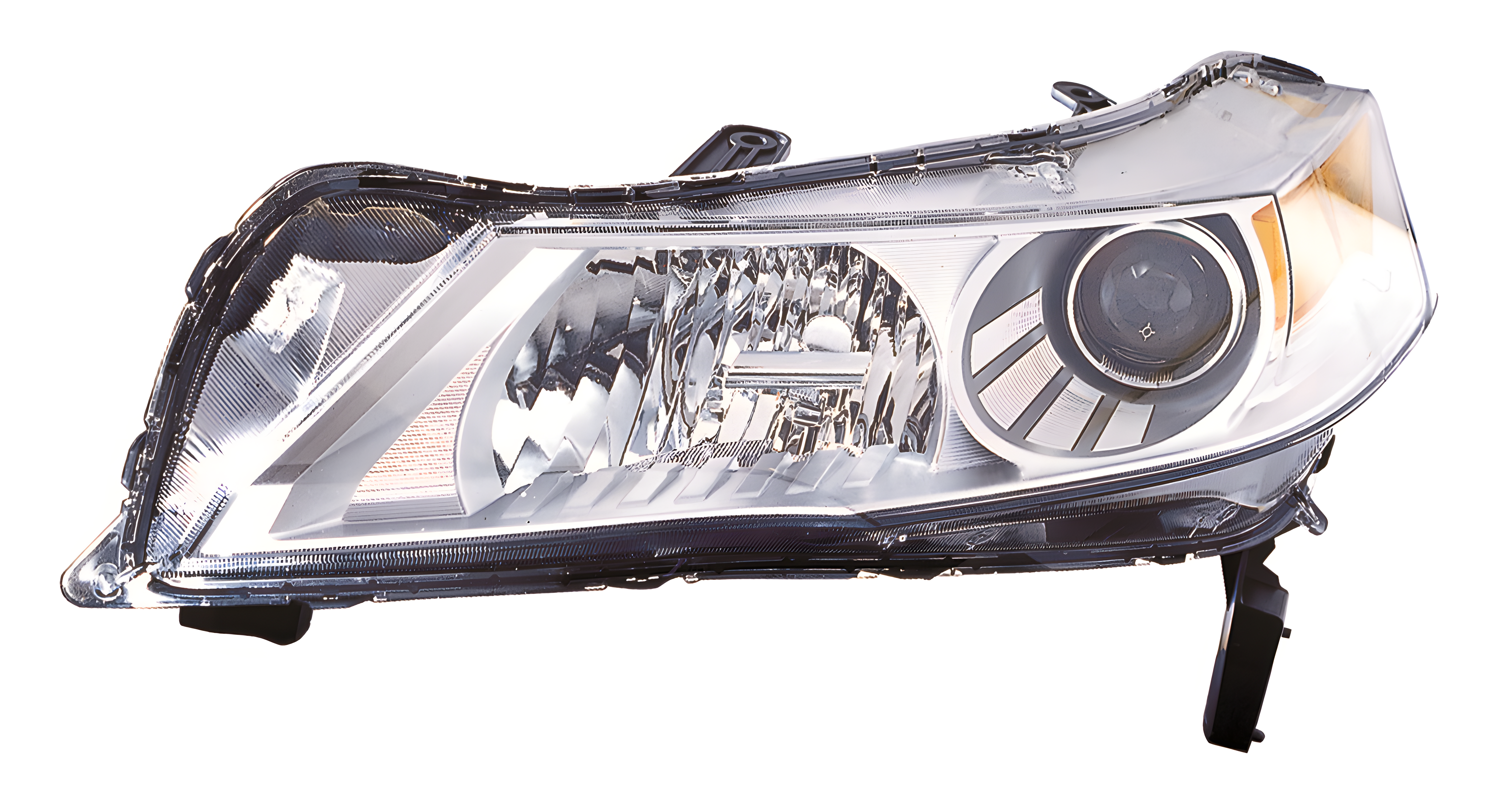 AC2518116 acura tl 2009 2014 1