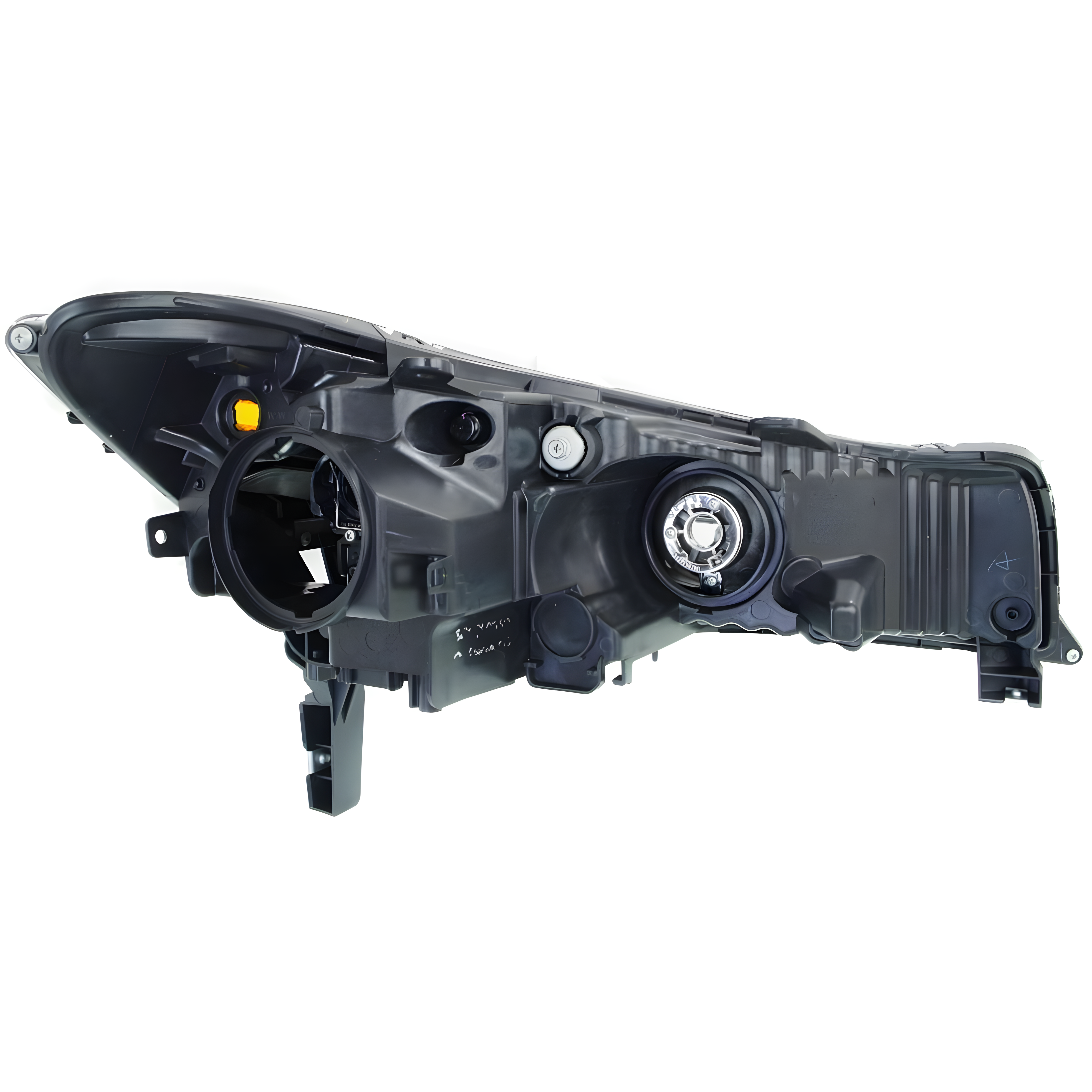 AC2518118H acura tl 2009 2014 5