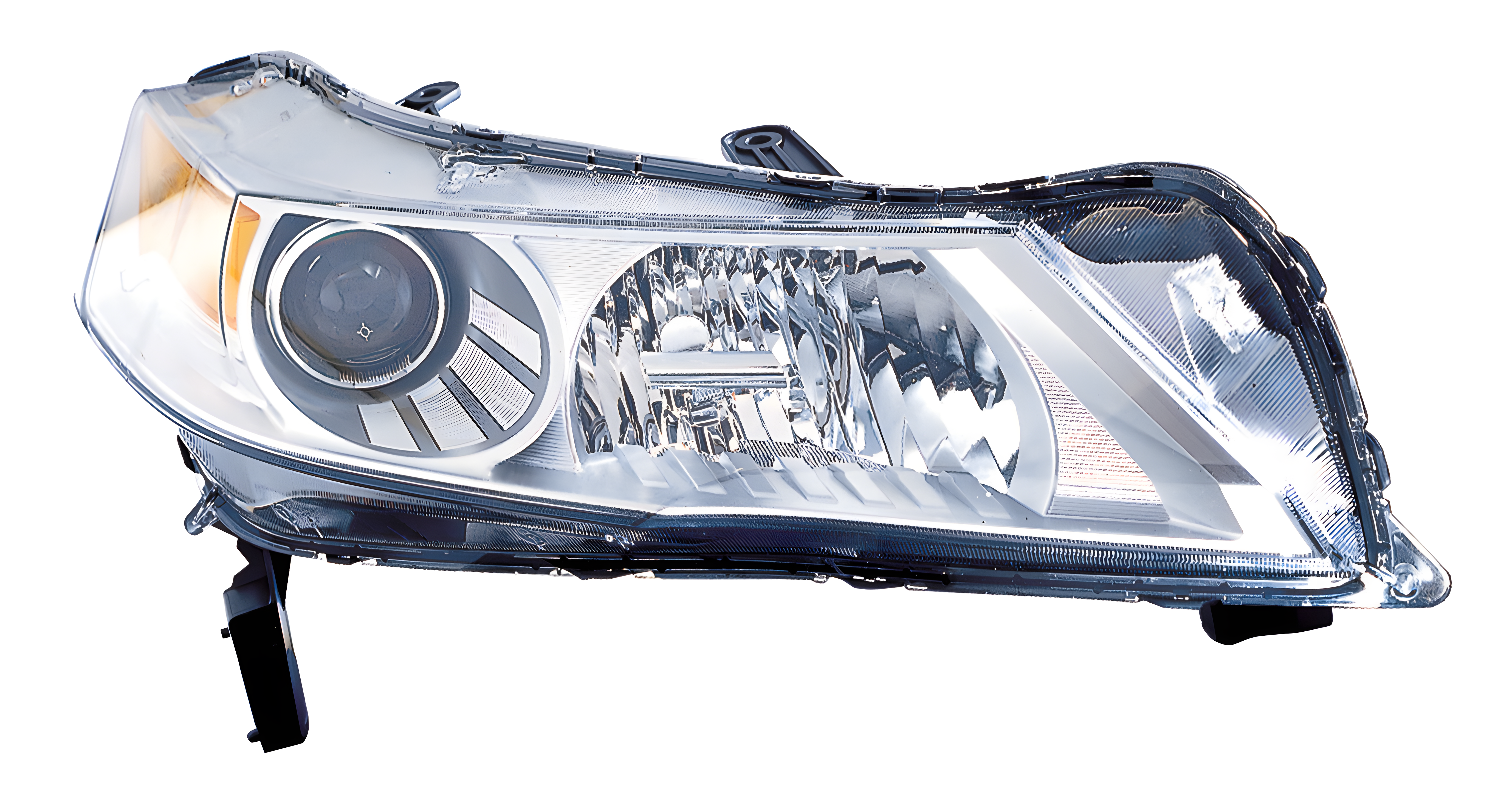 AC2519116H acura tl 2009 2014 1